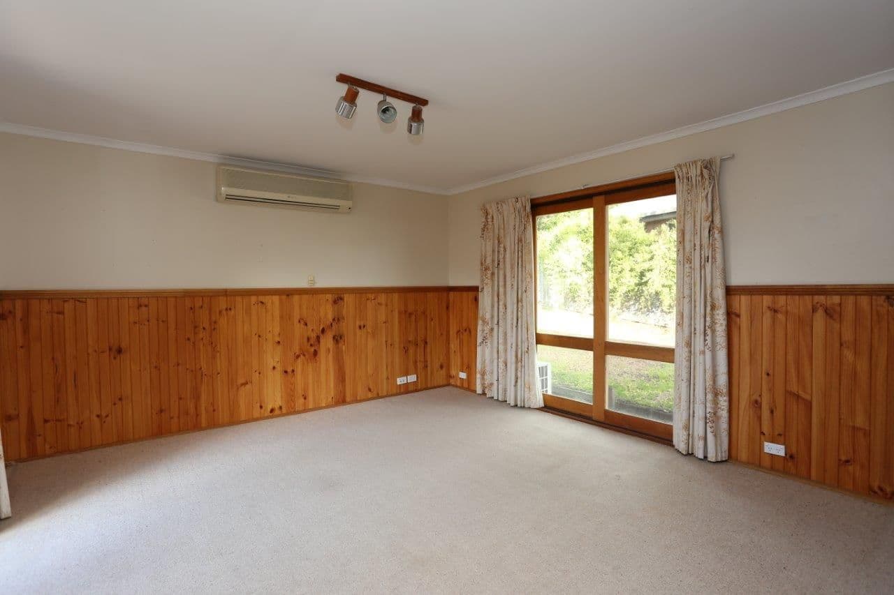 75 Country Club Drive, Clifton Springs VIC 3222, Clifton Springs - Thumbnail 3