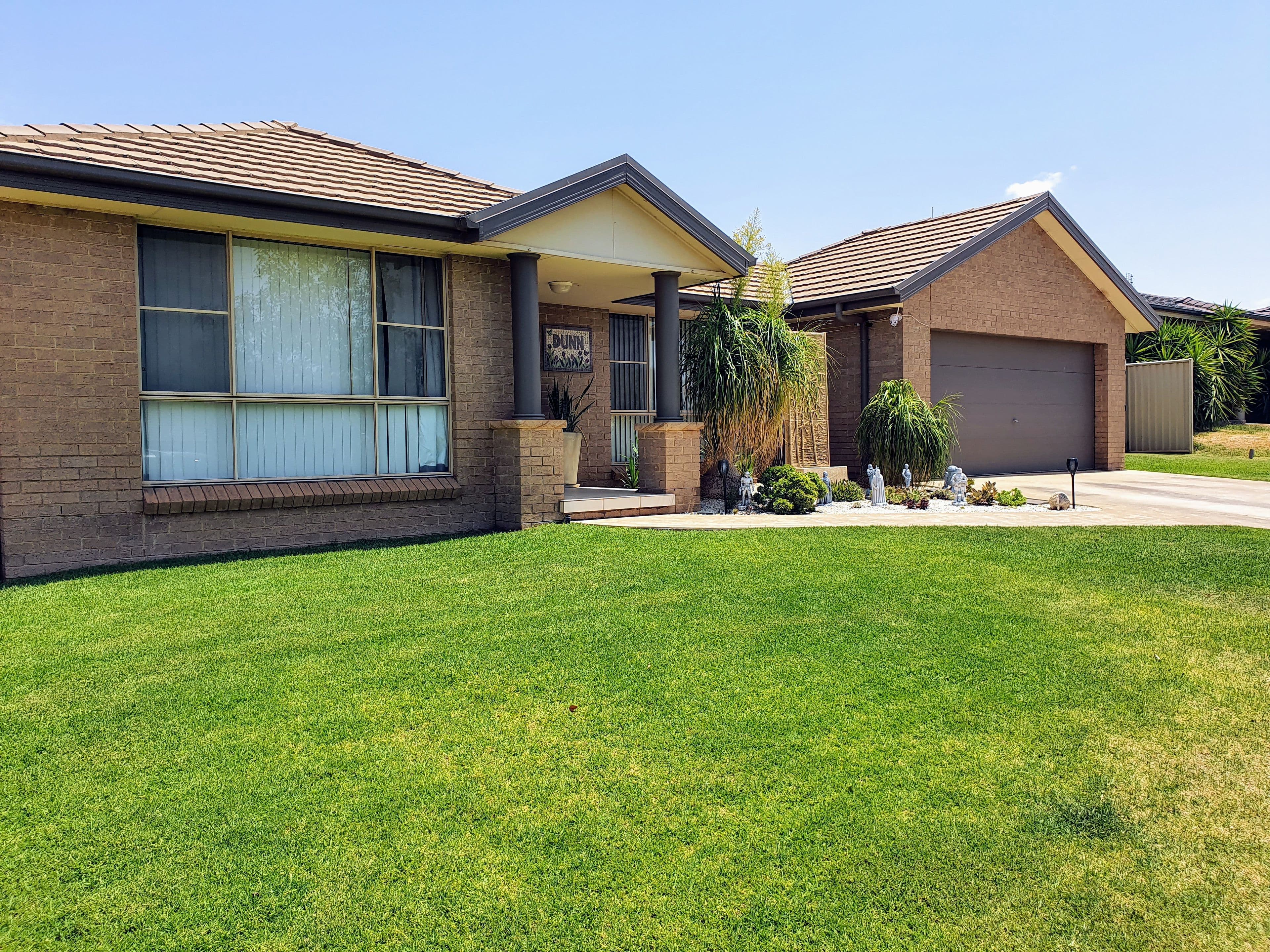 32 Blaxland Street, Parkes NSW 2870, Parkes - Image 1