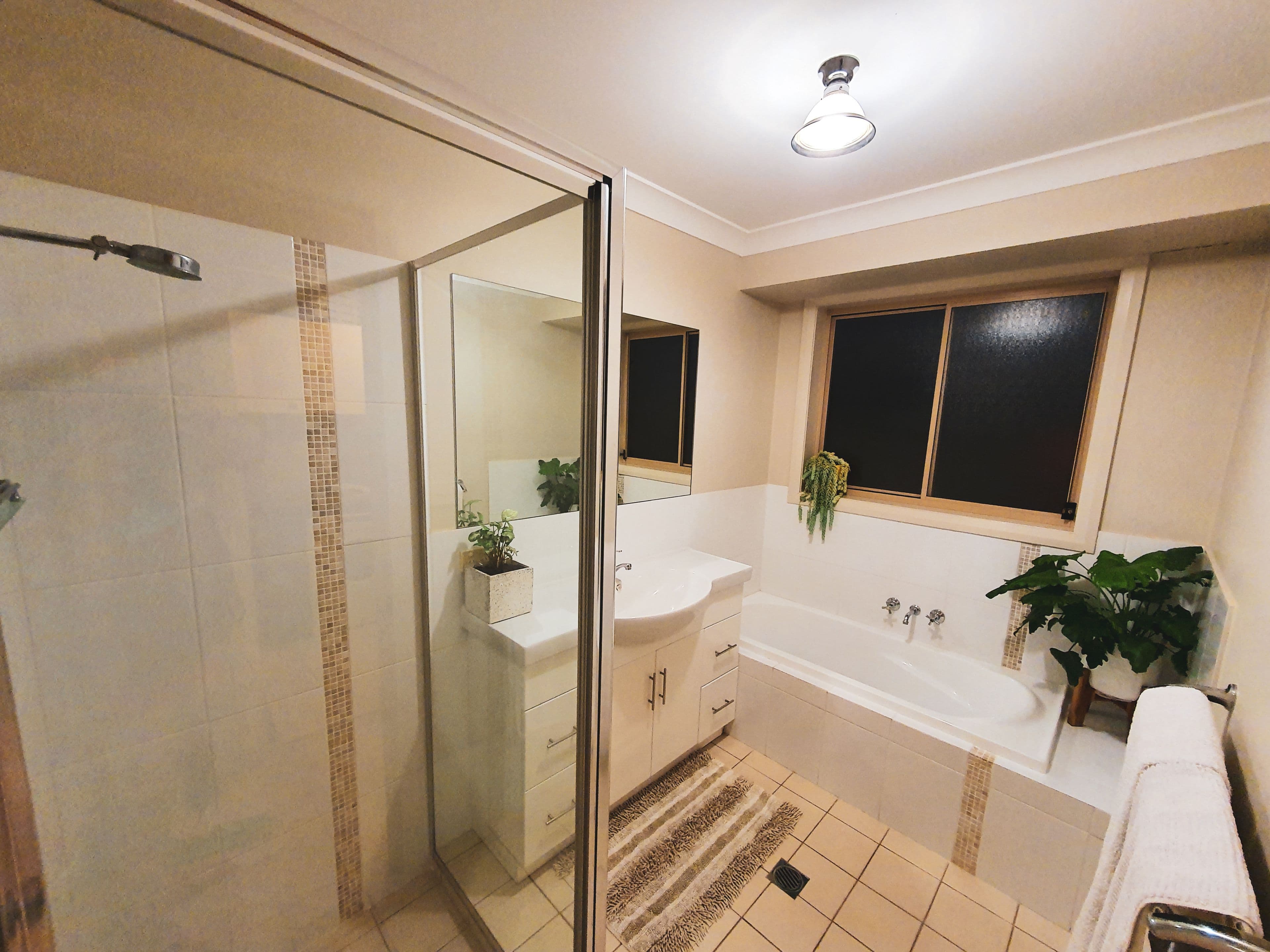 32 Blaxland Street, Parkes NSW 2870, Parkes - Thumbnail 2