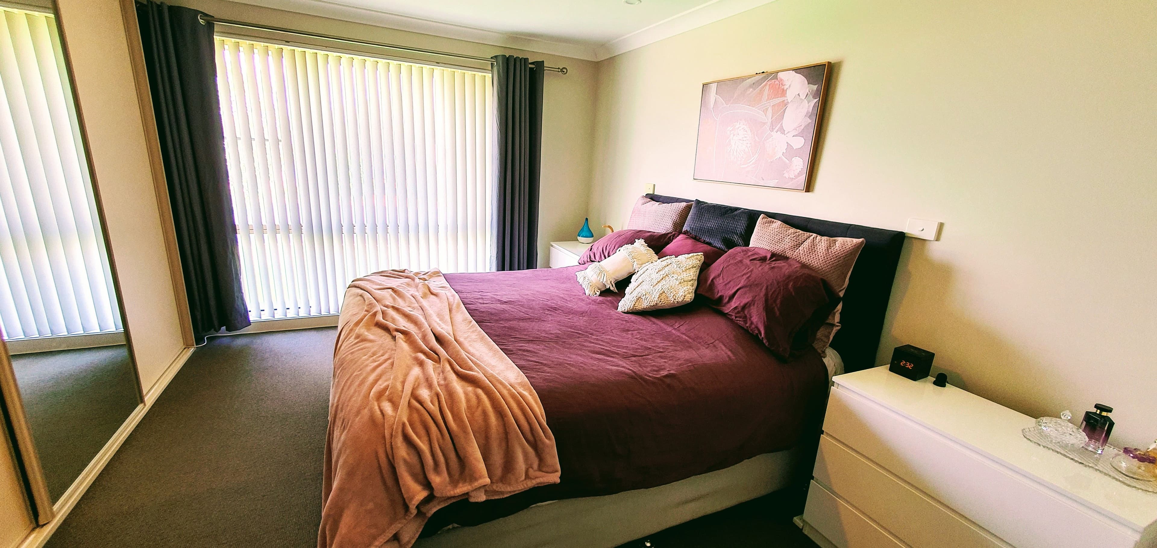 32 Blaxland Street, Parkes NSW 2870, Parkes - Thumbnail 3