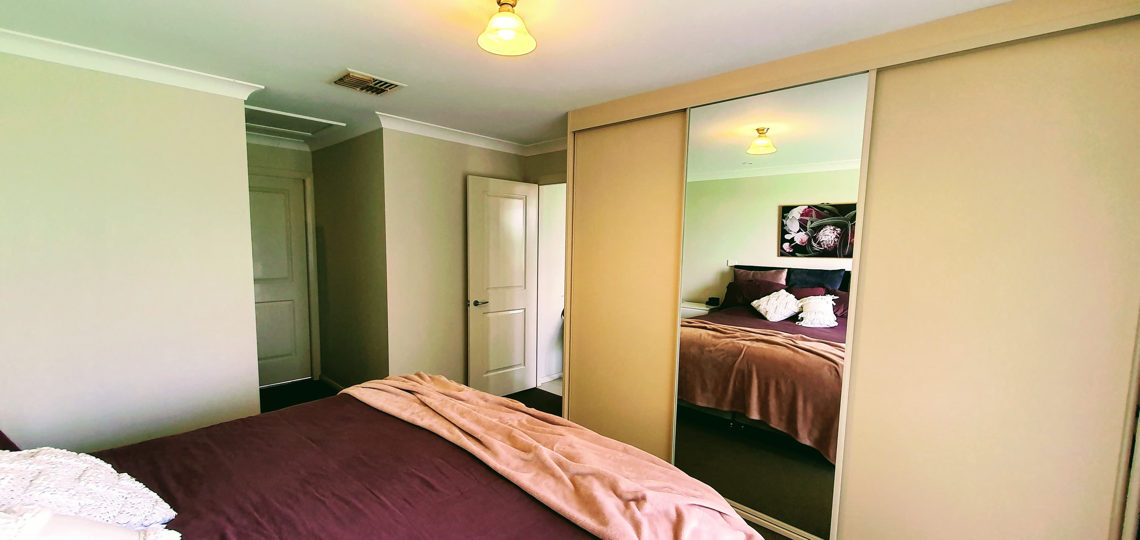 32 Blaxland Street, Parkes NSW 2870, Parkes - Thumbnail 4