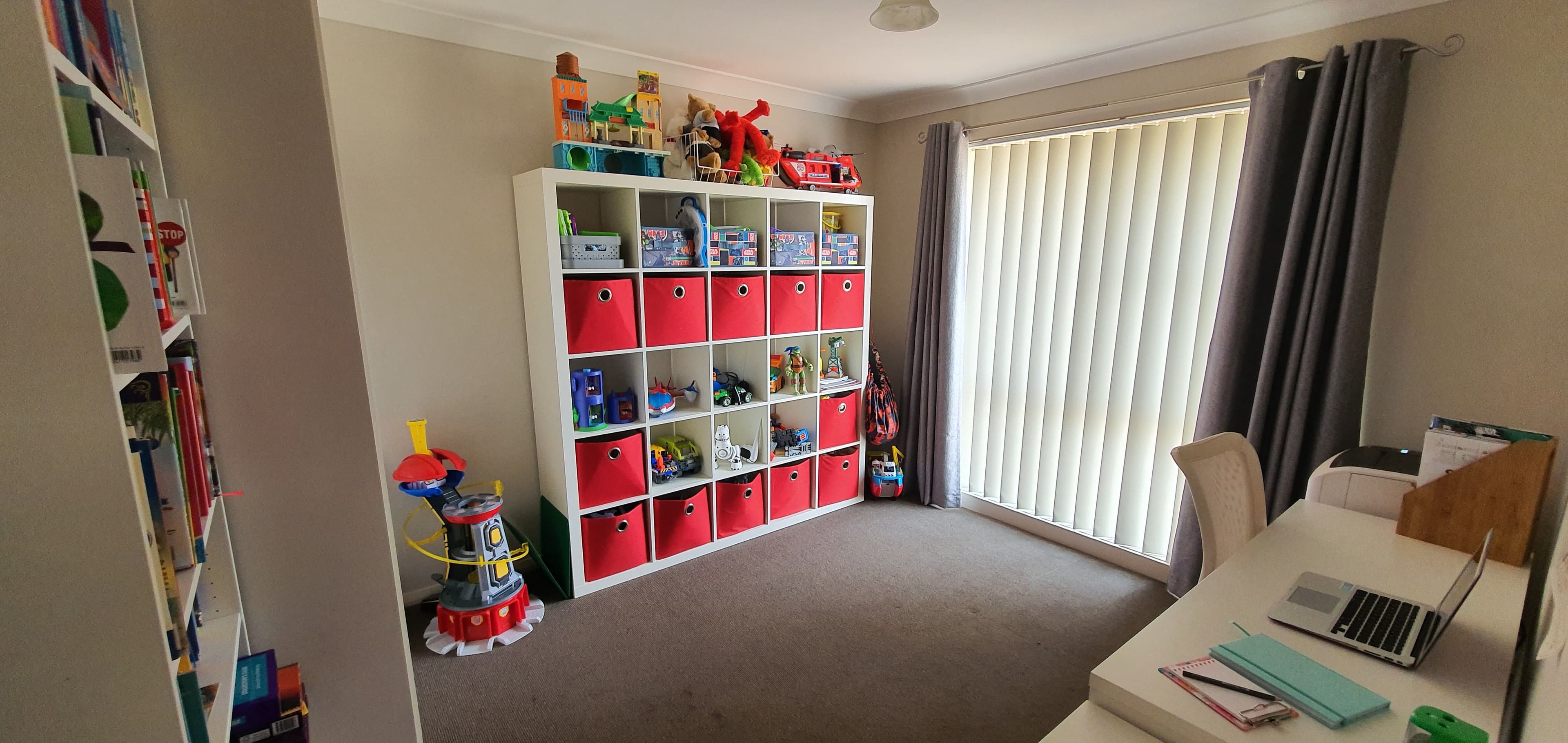 32 Blaxland Street, Parkes NSW 2870, Parkes - Thumbnail 5