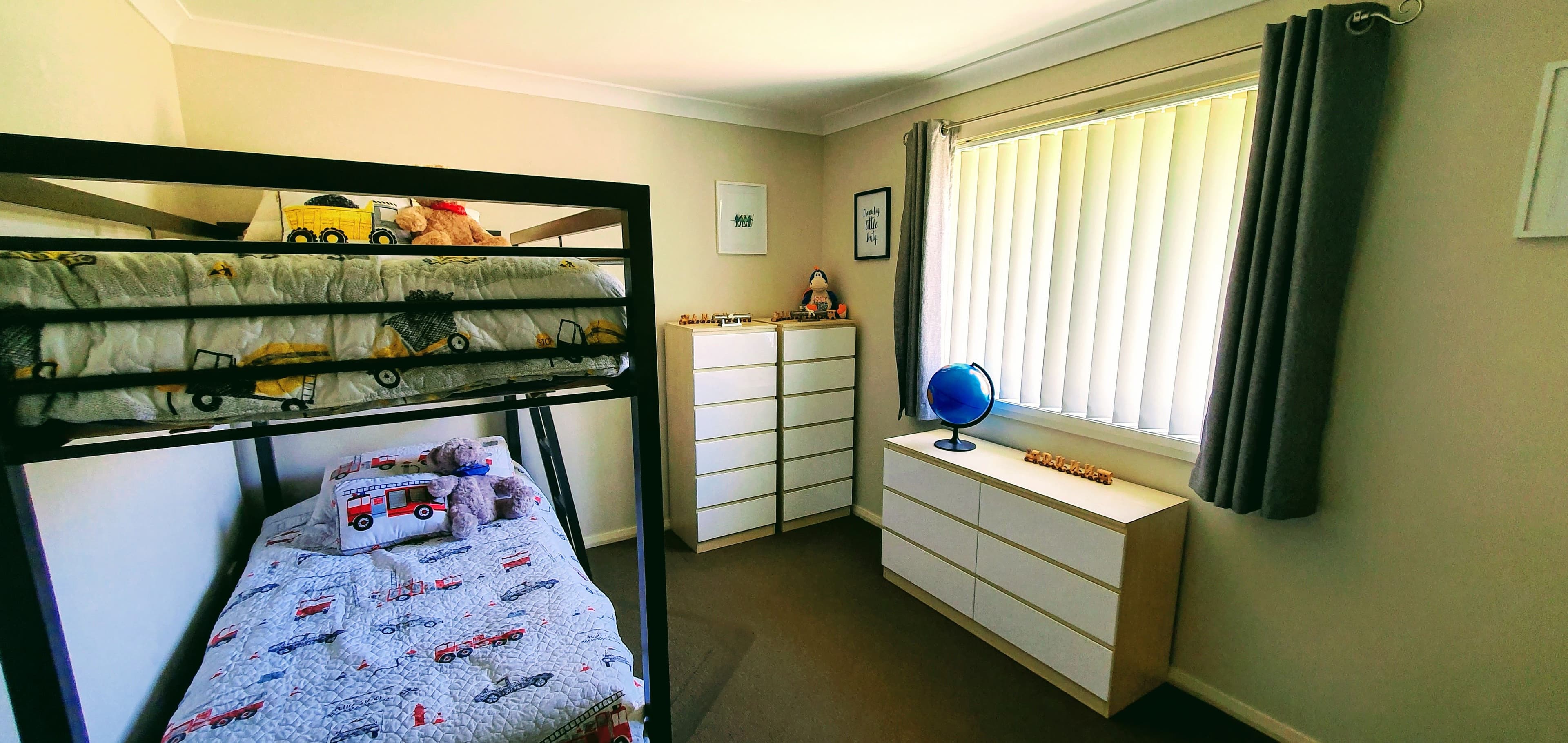 32 Blaxland Street, Parkes NSW 2870, Parkes - Thumbnail 6