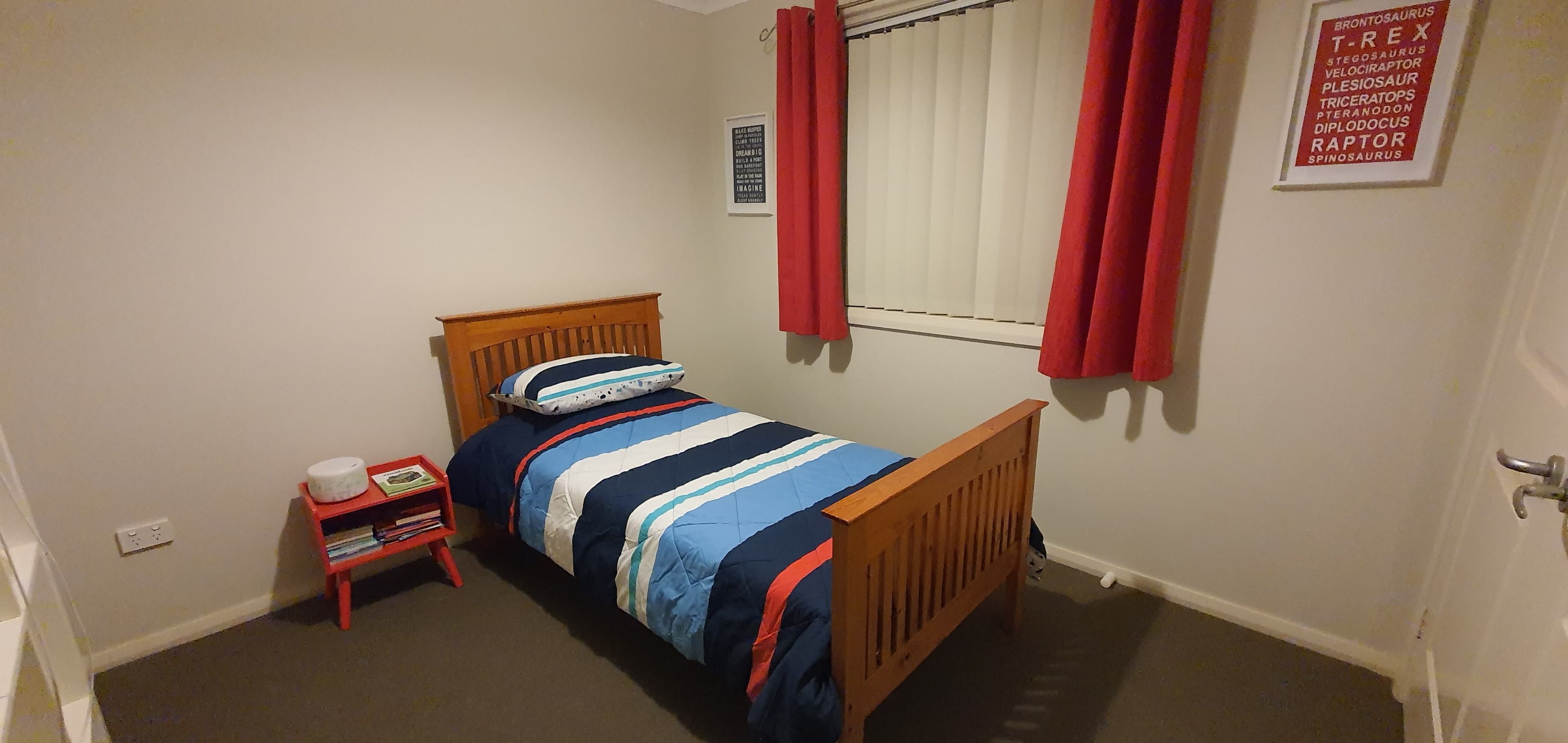 32 Blaxland Street, Parkes NSW 2870, Parkes - Thumbnail 7