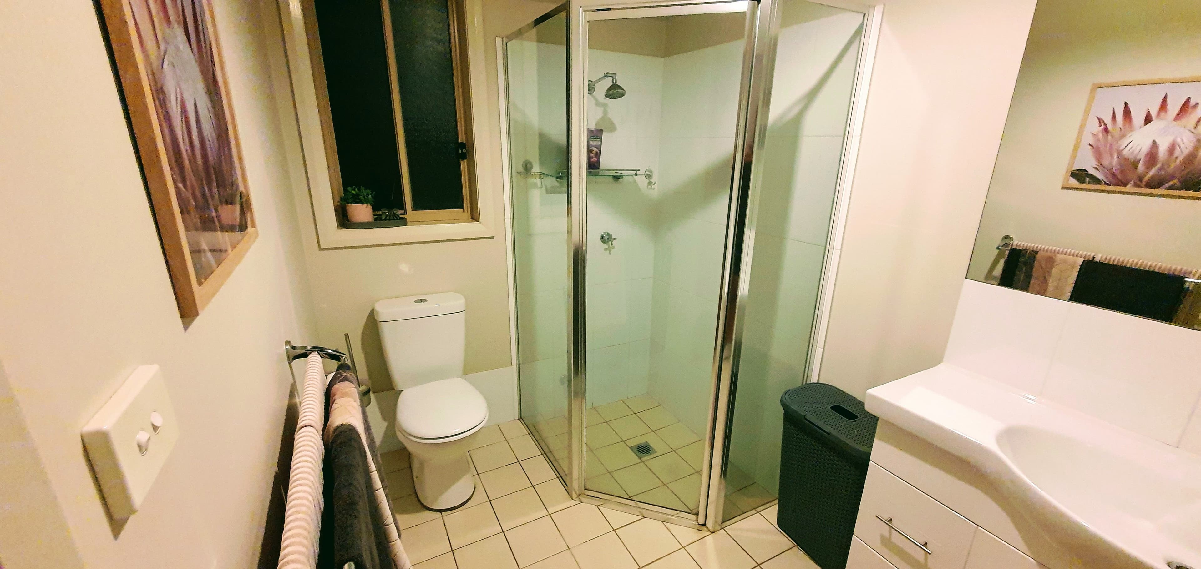32 Blaxland Street, Parkes NSW 2870, Parkes - Thumbnail 8