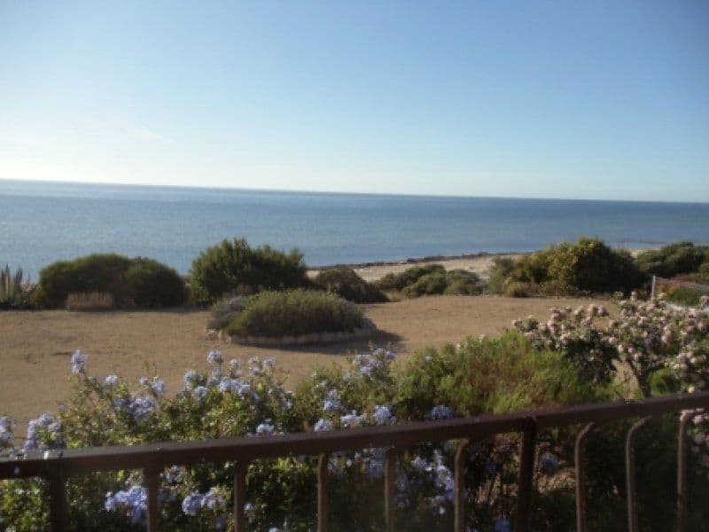 40 Brown Road, James Well SA 5571, James Well - Thumbnail 2