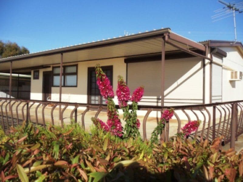 40 Brown Road, James Well SA 5571, James Well - Thumbnail 3
