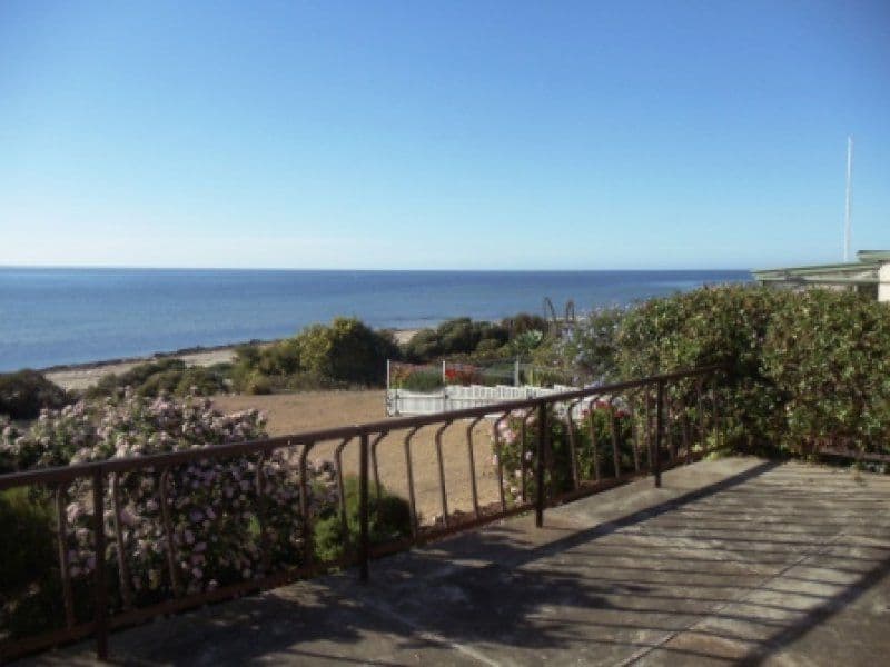 40 Brown Road, James Well SA 5571, James Well - Thumbnail 4