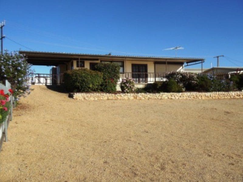 40 Brown Road, James Well SA 5571, James Well - Thumbnail 5