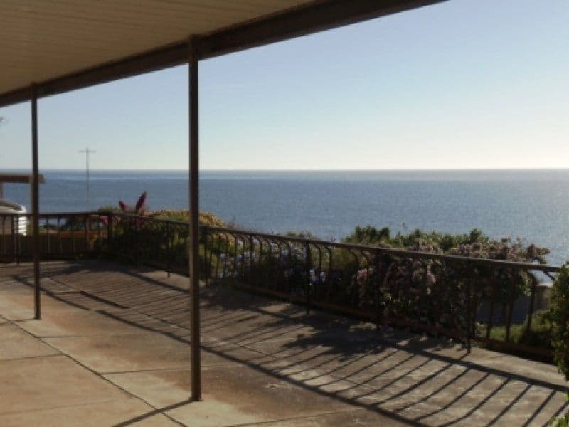 40 Brown Road, James Well SA 5571, James Well - Thumbnail 6