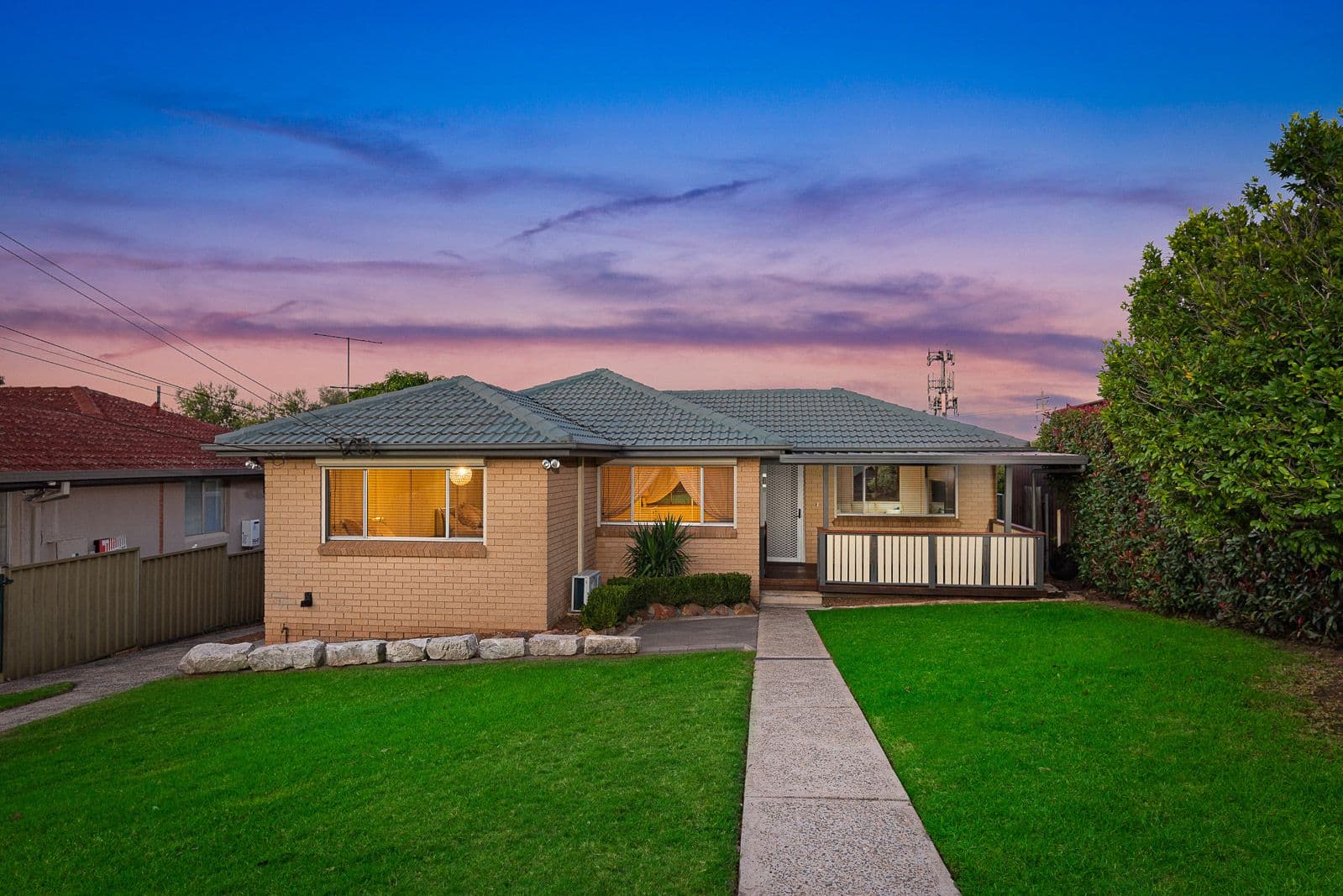 33 Wren Street, Altona - Image 1