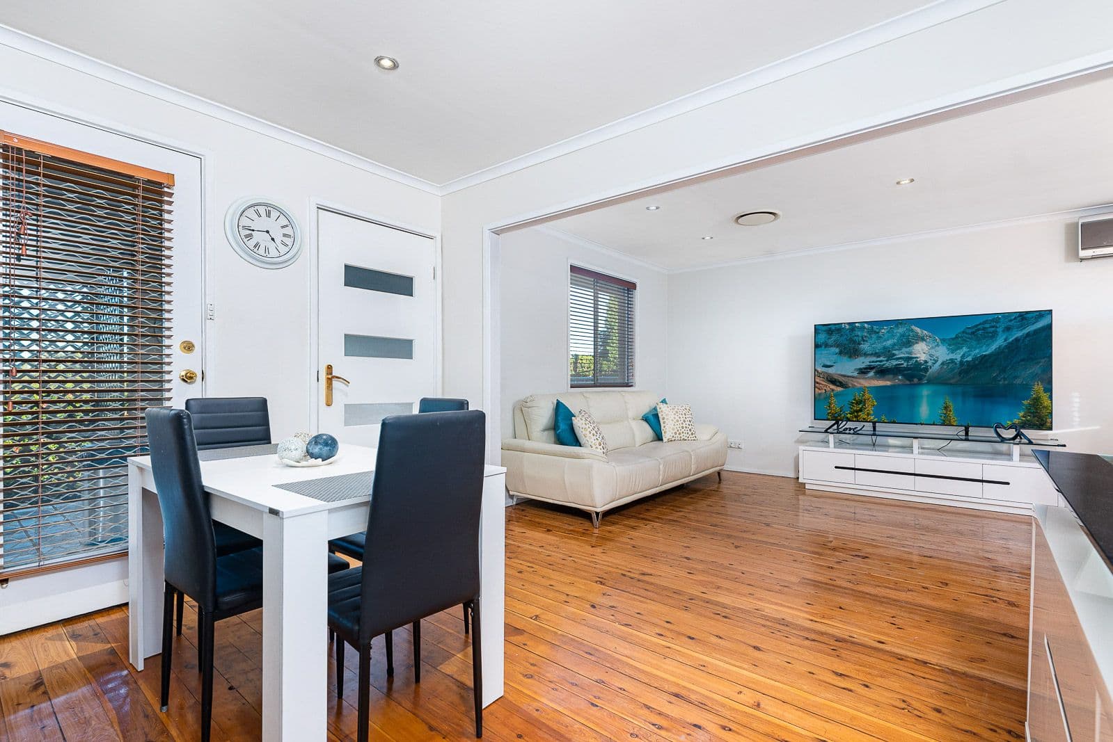 33 Wren Street, Altona - Thumbnail 2