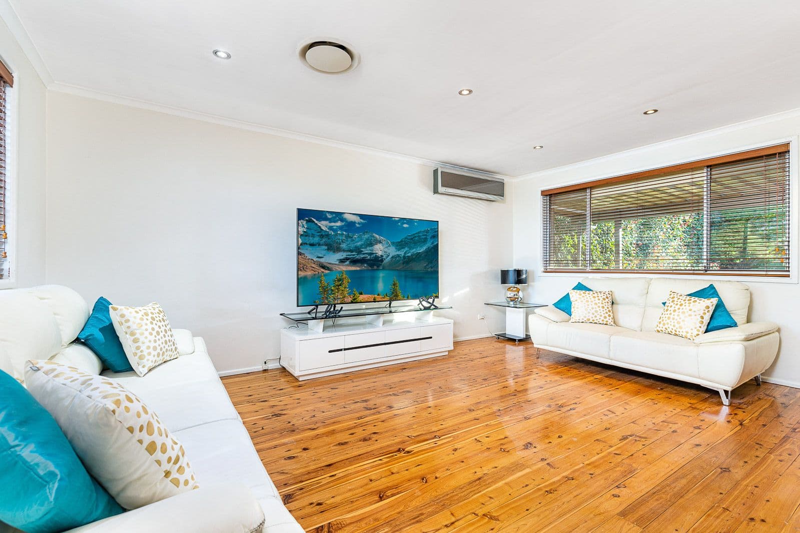 33 Wren Street, Altona - Thumbnail 3