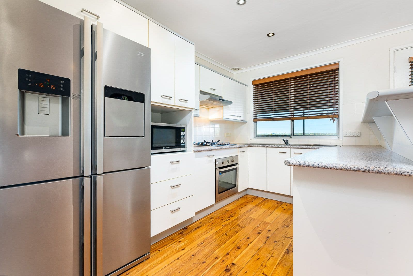 33 Wren Street, Altona - Thumbnail 4