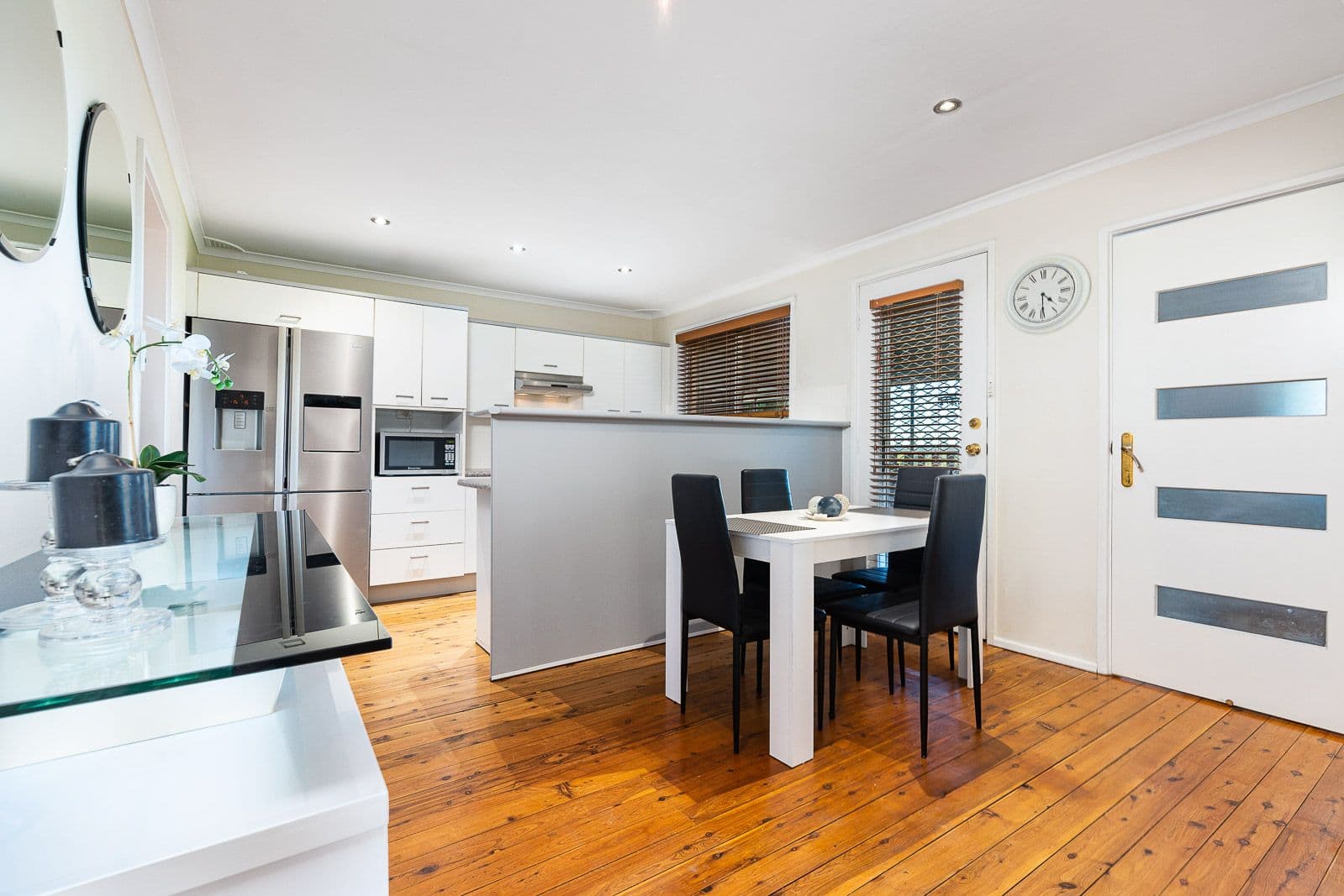 33 Wren Street, Altona - Thumbnail 5