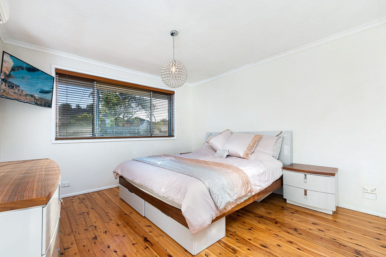 33 Wren Street, Altona - Thumbnail 6