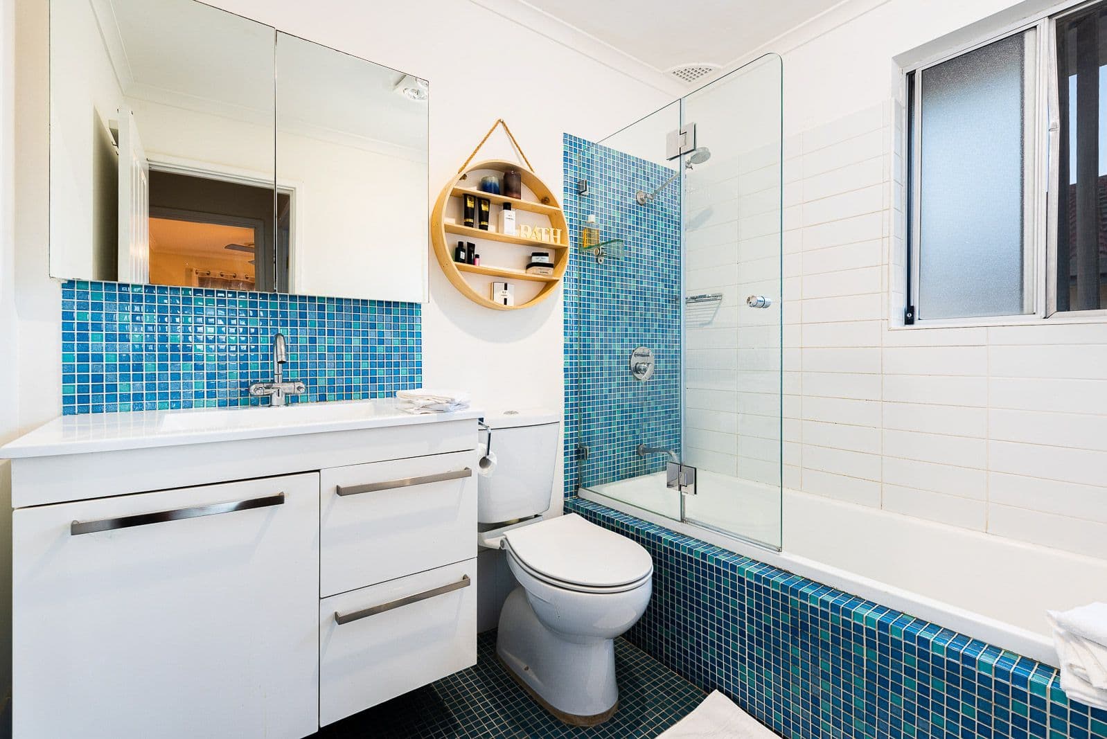 33 Wren Street, Altona - Thumbnail 7