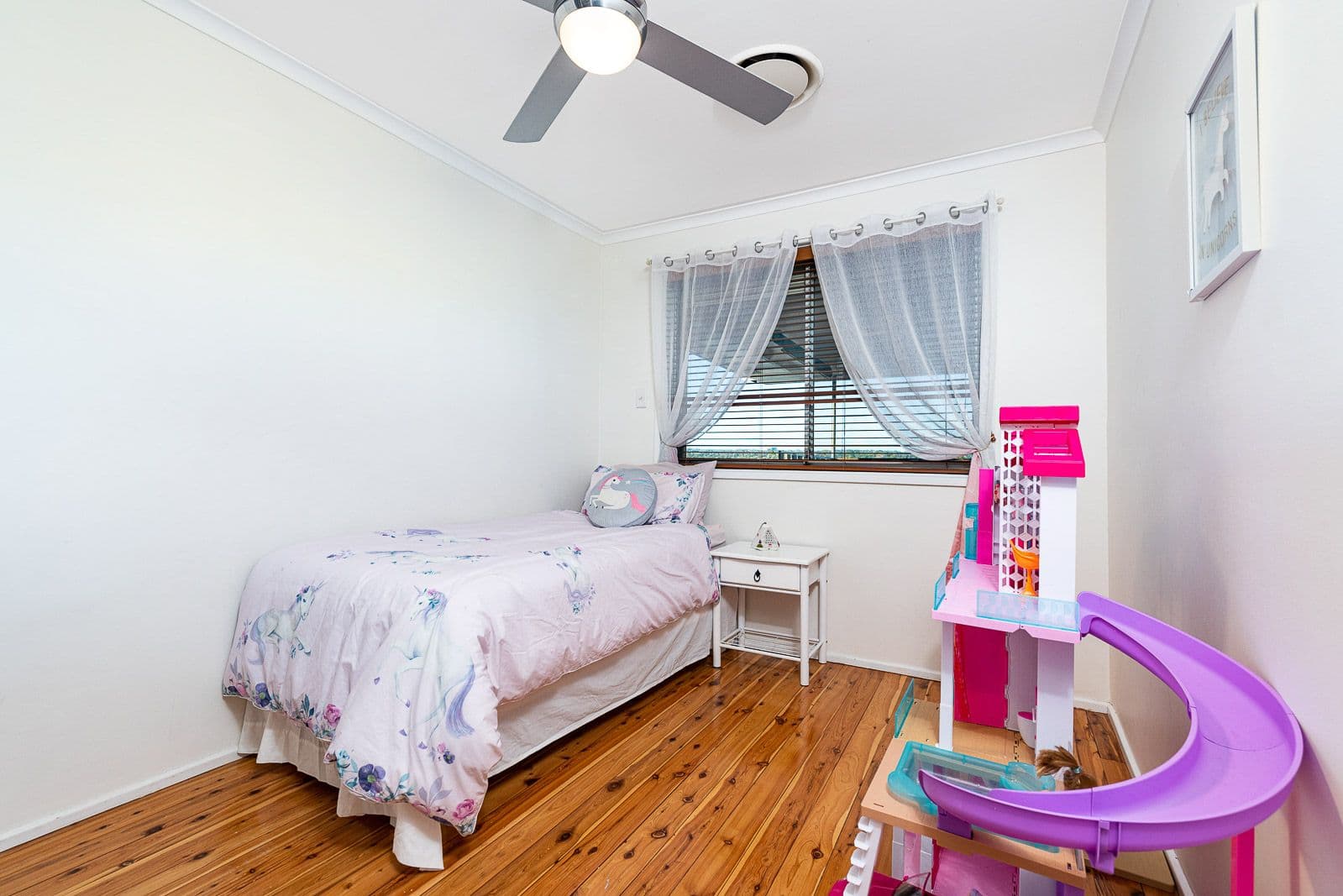33 Wren Street, Altona - Thumbnail 8