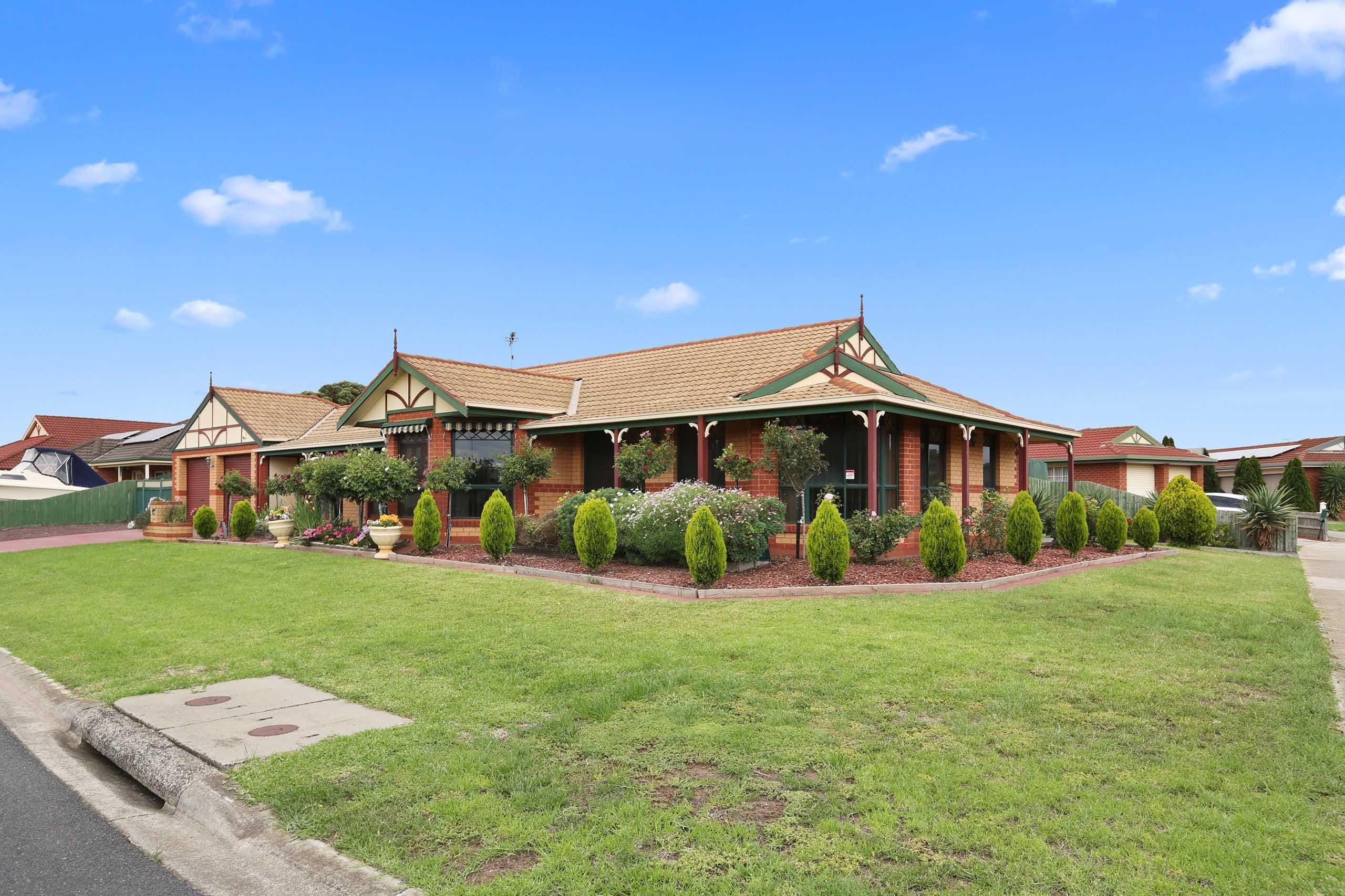 2-4 Marina Court, Lara VIC 3212, Lara - Thumbnail 3