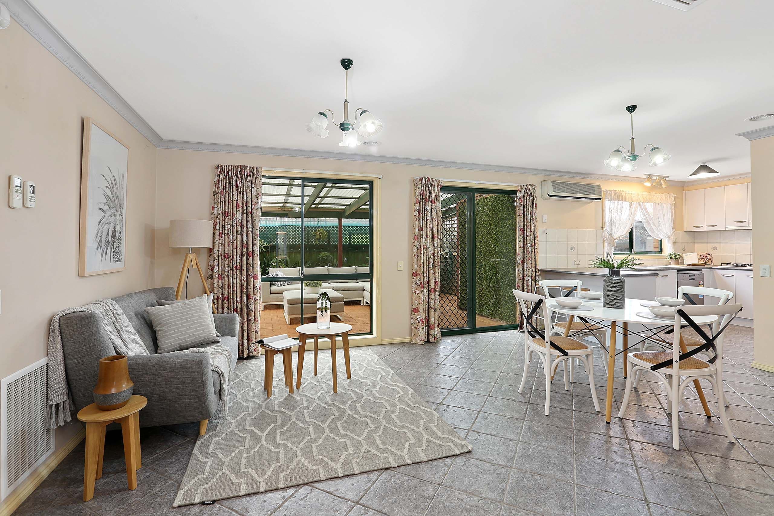 2-4 Marina Court, Lara VIC 3212, Lara - Thumbnail 4