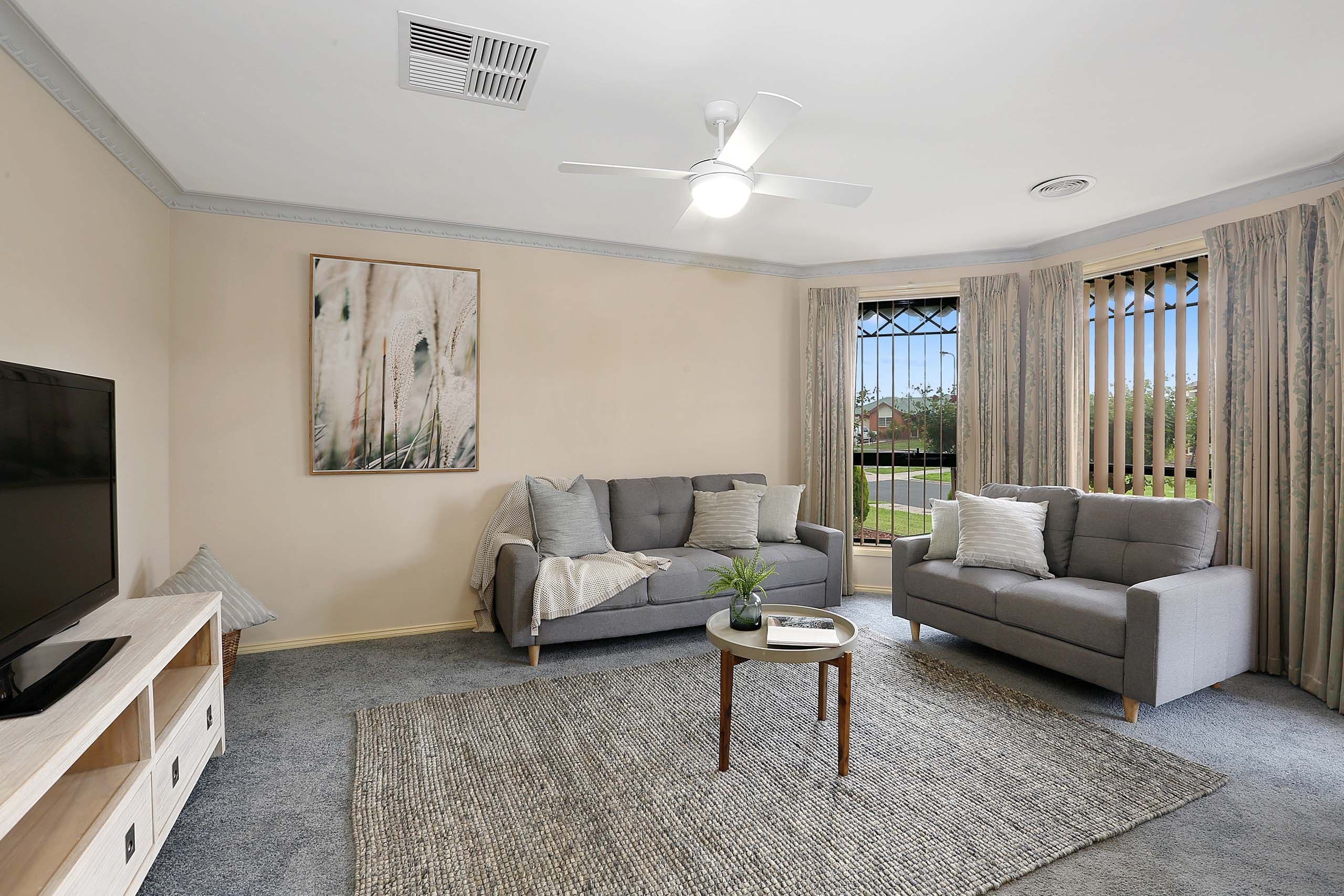 2-4 Marina Court, Lara VIC 3212, Lara - Thumbnail 5