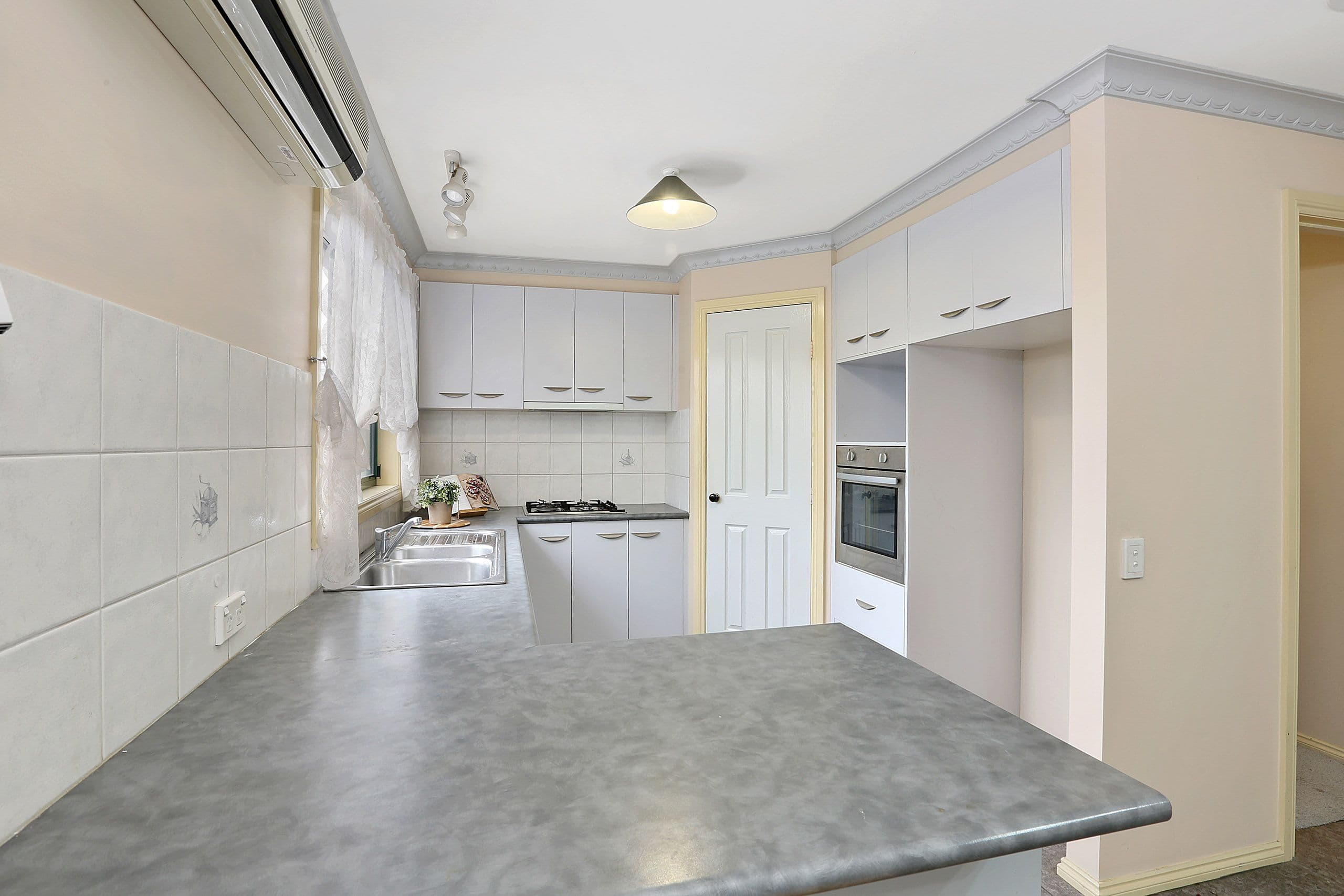 2-4 Marina Court, Lara VIC 3212, Lara - Thumbnail 6
