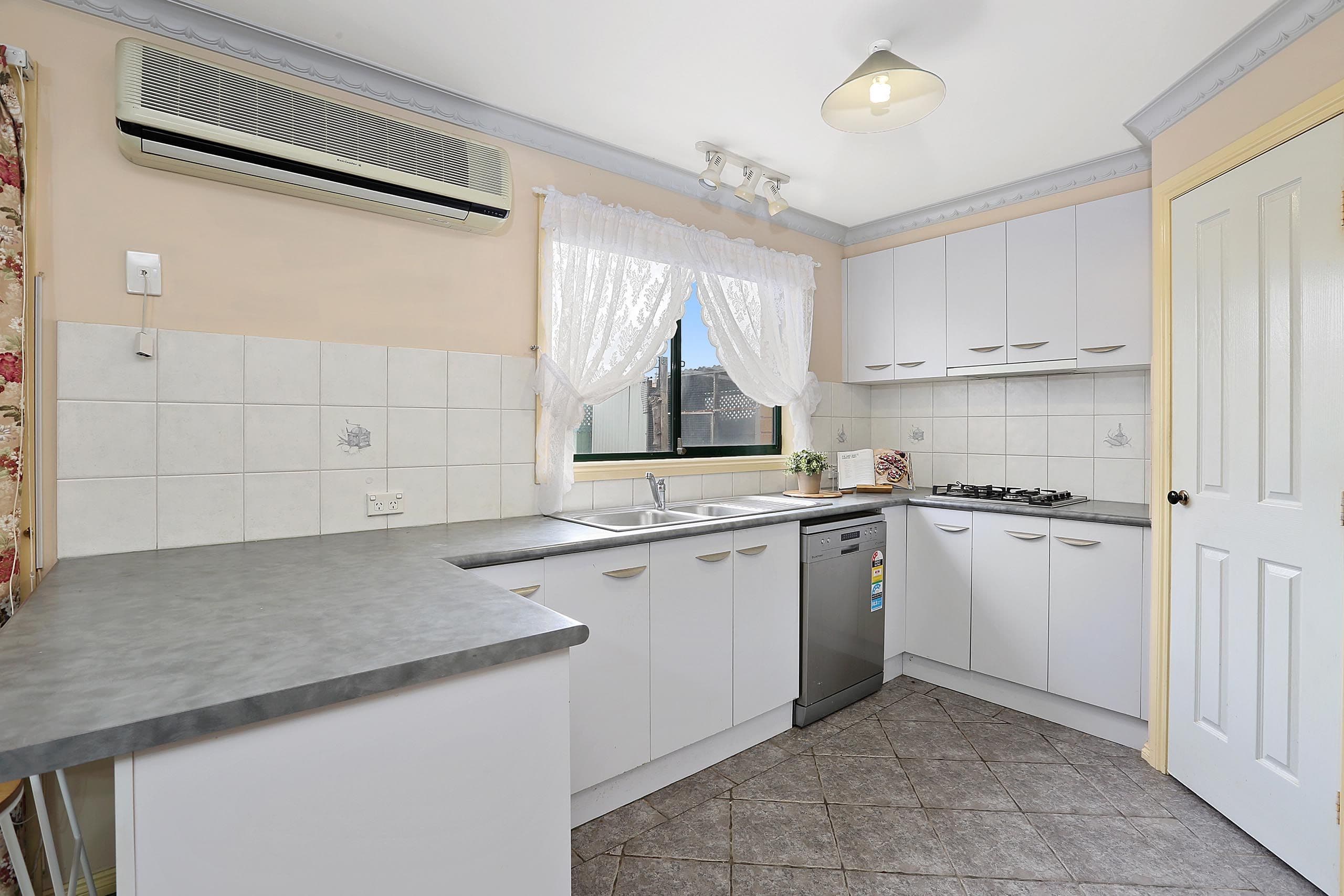 2-4 Marina Court, Lara VIC 3212, Lara - Thumbnail 7