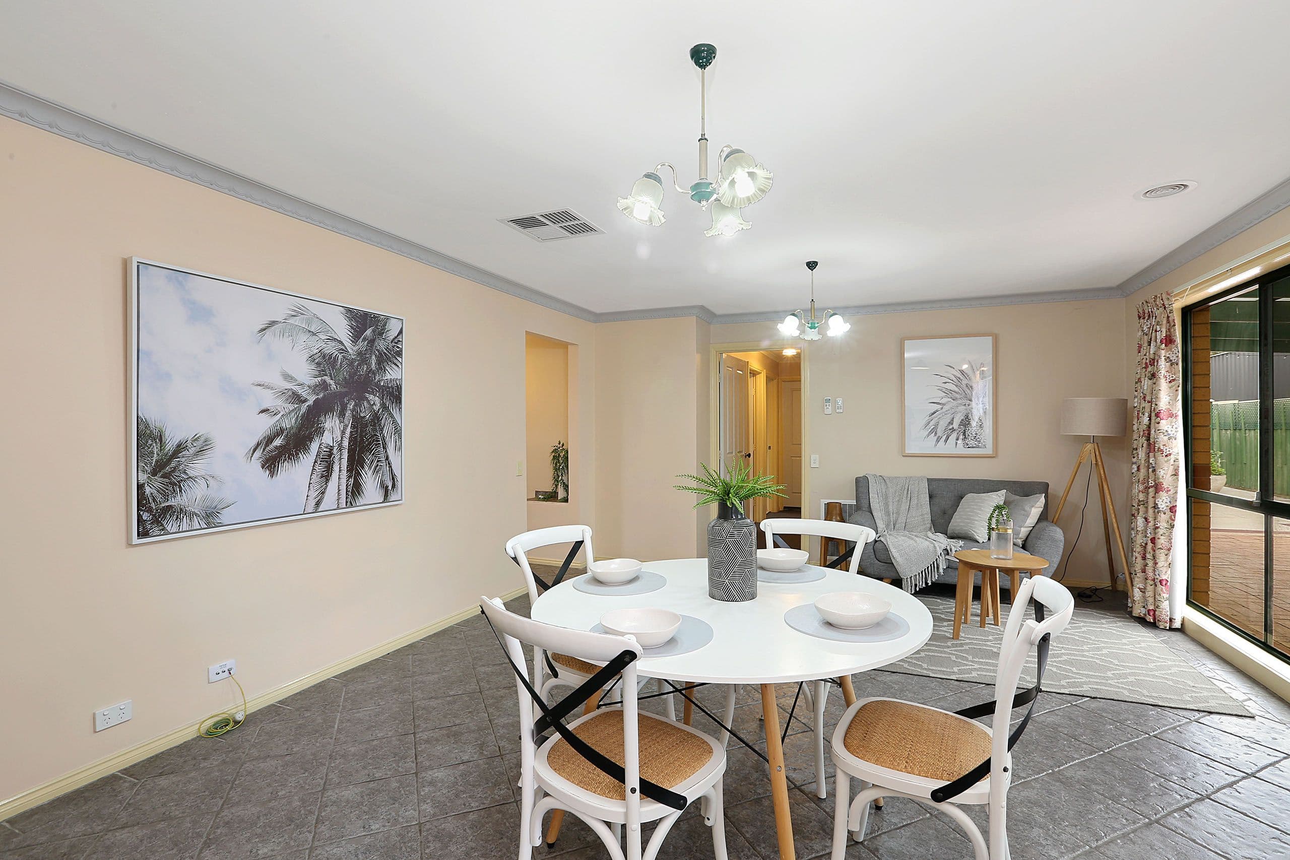 2-4 Marina Court, Lara VIC 3212, Lara - Thumbnail 8
