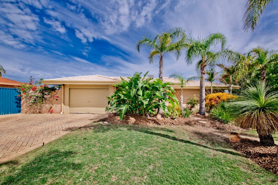 7 Salacia Court, ALEXANDER HEIGHTS WA 6064, Alexander Heights - Image 1