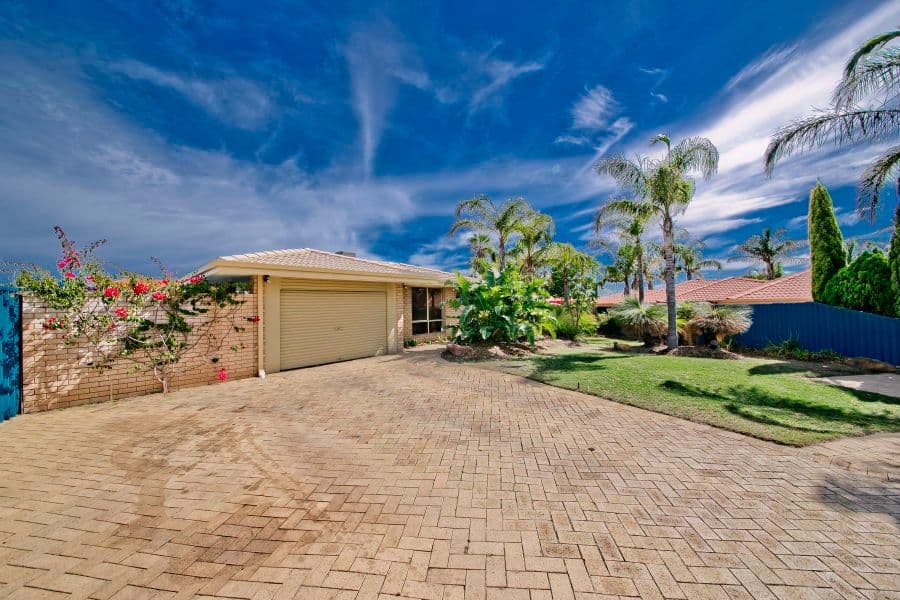 7 Salacia Court, ALEXANDER HEIGHTS WA 6064, Alexander Heights - Thumbnail 2
