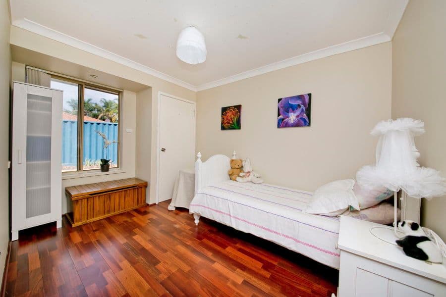 7 Salacia Court, ALEXANDER HEIGHTS WA 6064, Alexander Heights - Thumbnail 3
