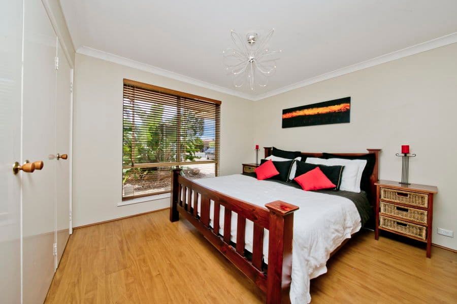 7 Salacia Court, ALEXANDER HEIGHTS WA 6064, Alexander Heights - Thumbnail 4