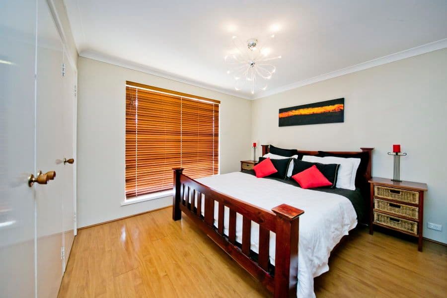 7 Salacia Court, ALEXANDER HEIGHTS WA 6064, Alexander Heights - Thumbnail 5
