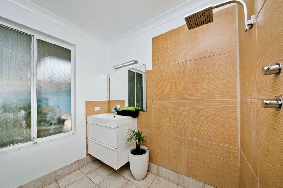 7 Salacia Court, ALEXANDER HEIGHTS WA 6064, Alexander Heights - Thumbnail 6