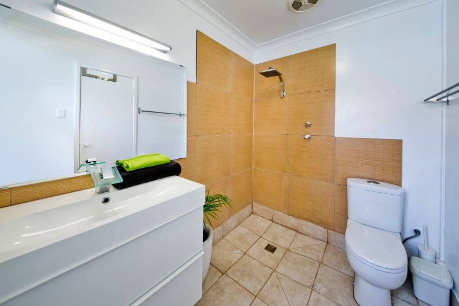 7 Salacia Court, ALEXANDER HEIGHTS WA 6064, Alexander Heights - Thumbnail 7