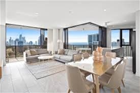 SURFERS PARADISE, QLD, Surfers Paradise - Thumbnail 3