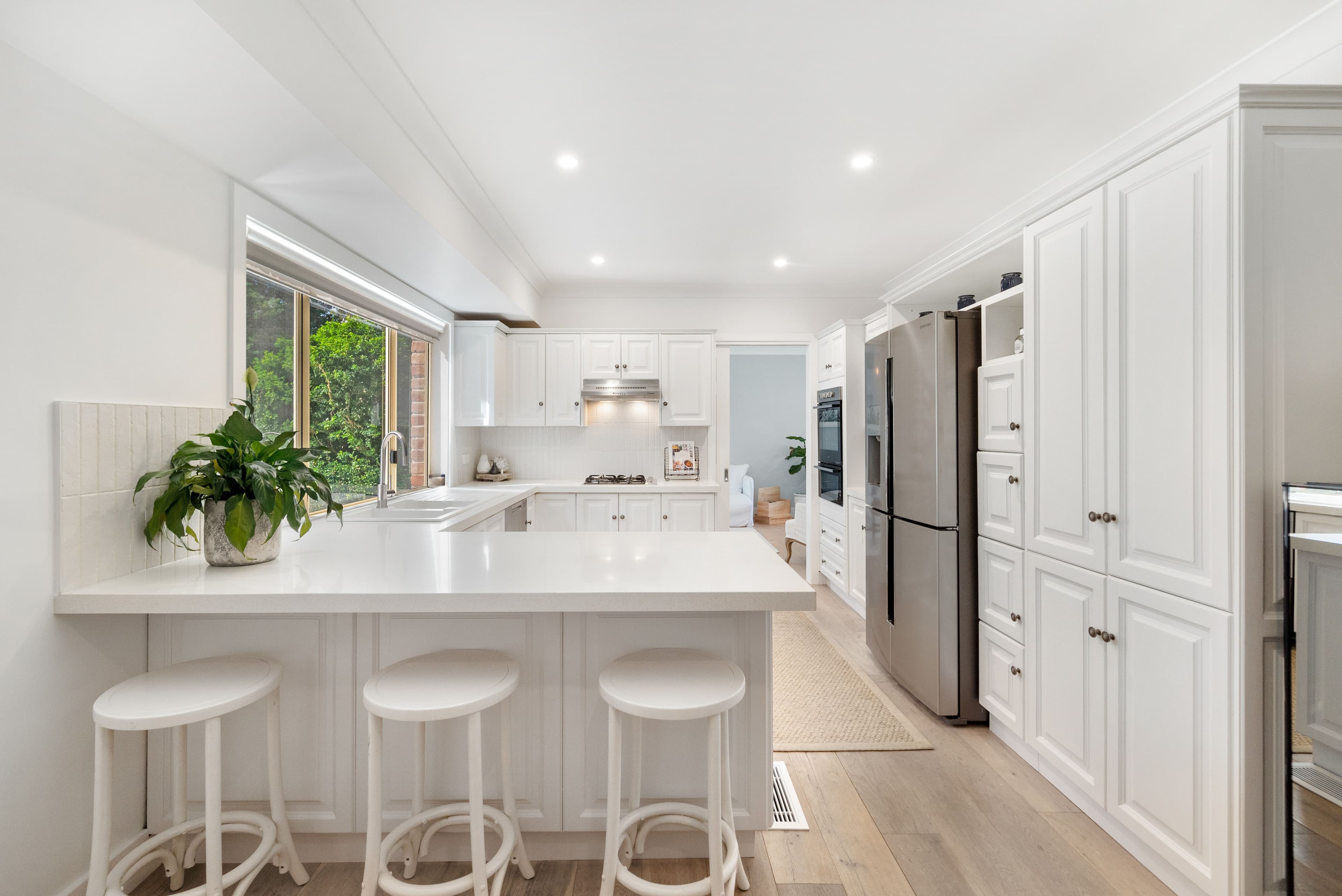7 Thomas Nelson Place, Glenbrook NSW 2773, Glenbrook - Thumbnail 2