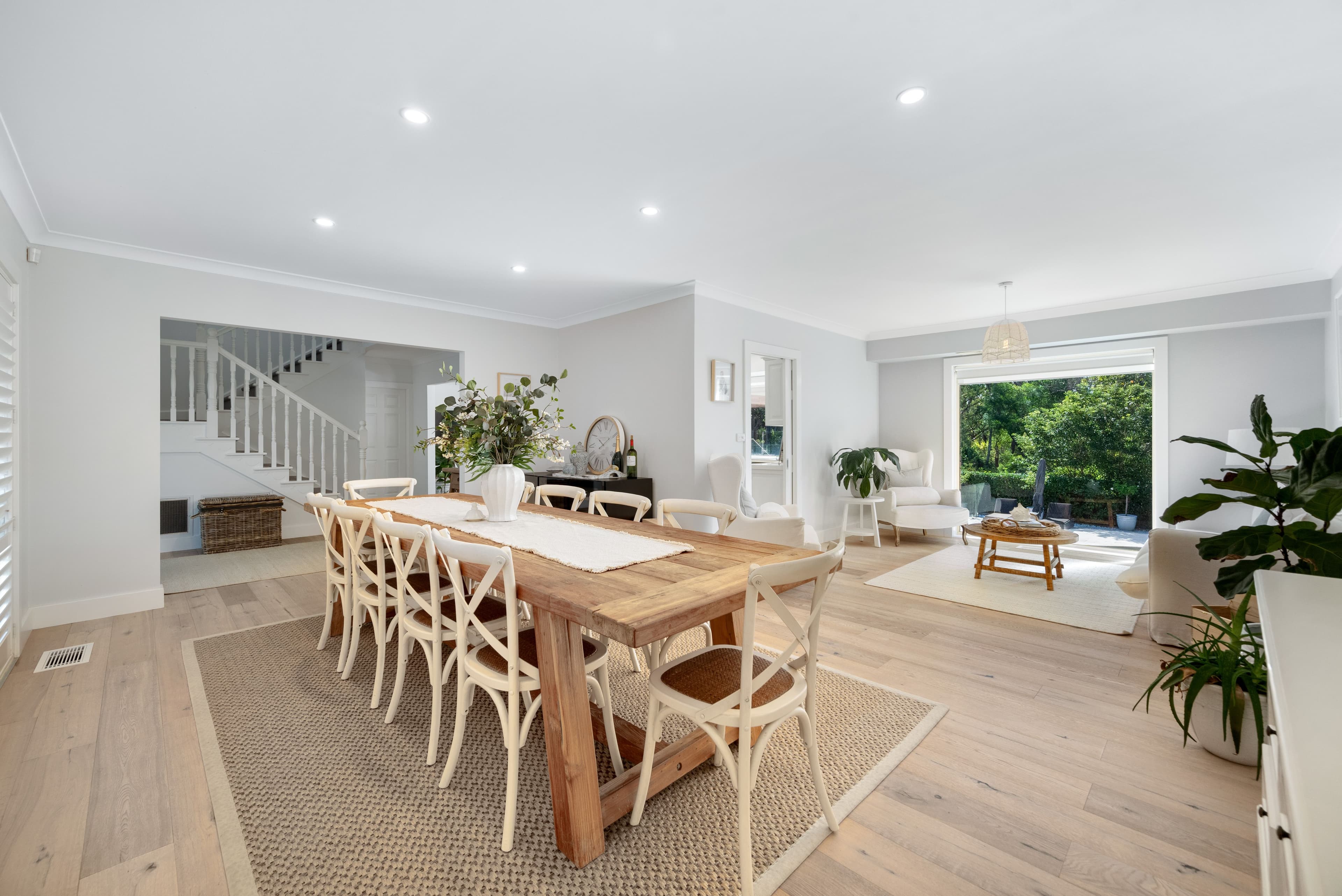 7 Thomas Nelson Place, Glenbrook NSW 2773, Glenbrook - Thumbnail 3