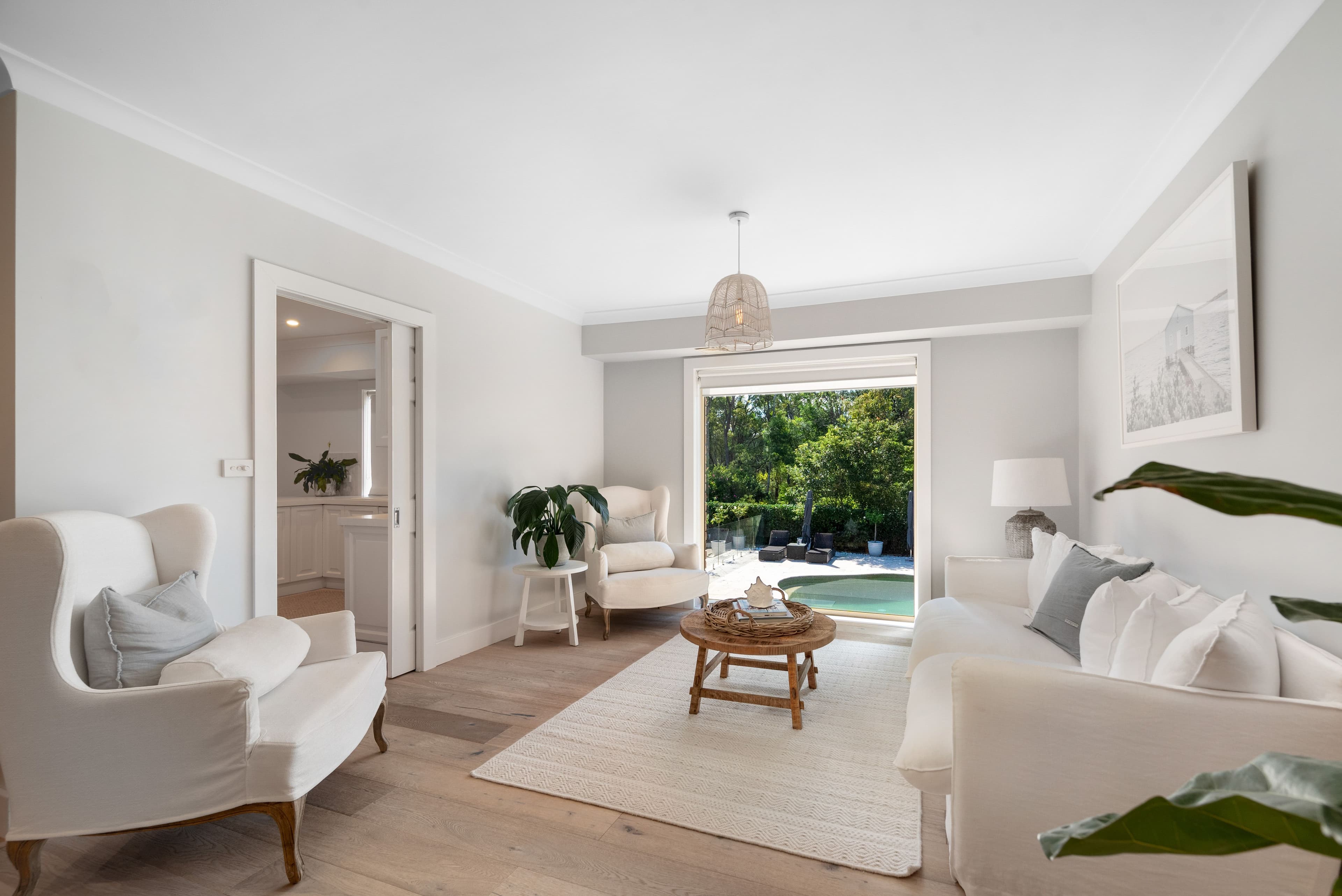 7 Thomas Nelson Place, Glenbrook NSW 2773, Glenbrook - Thumbnail 4