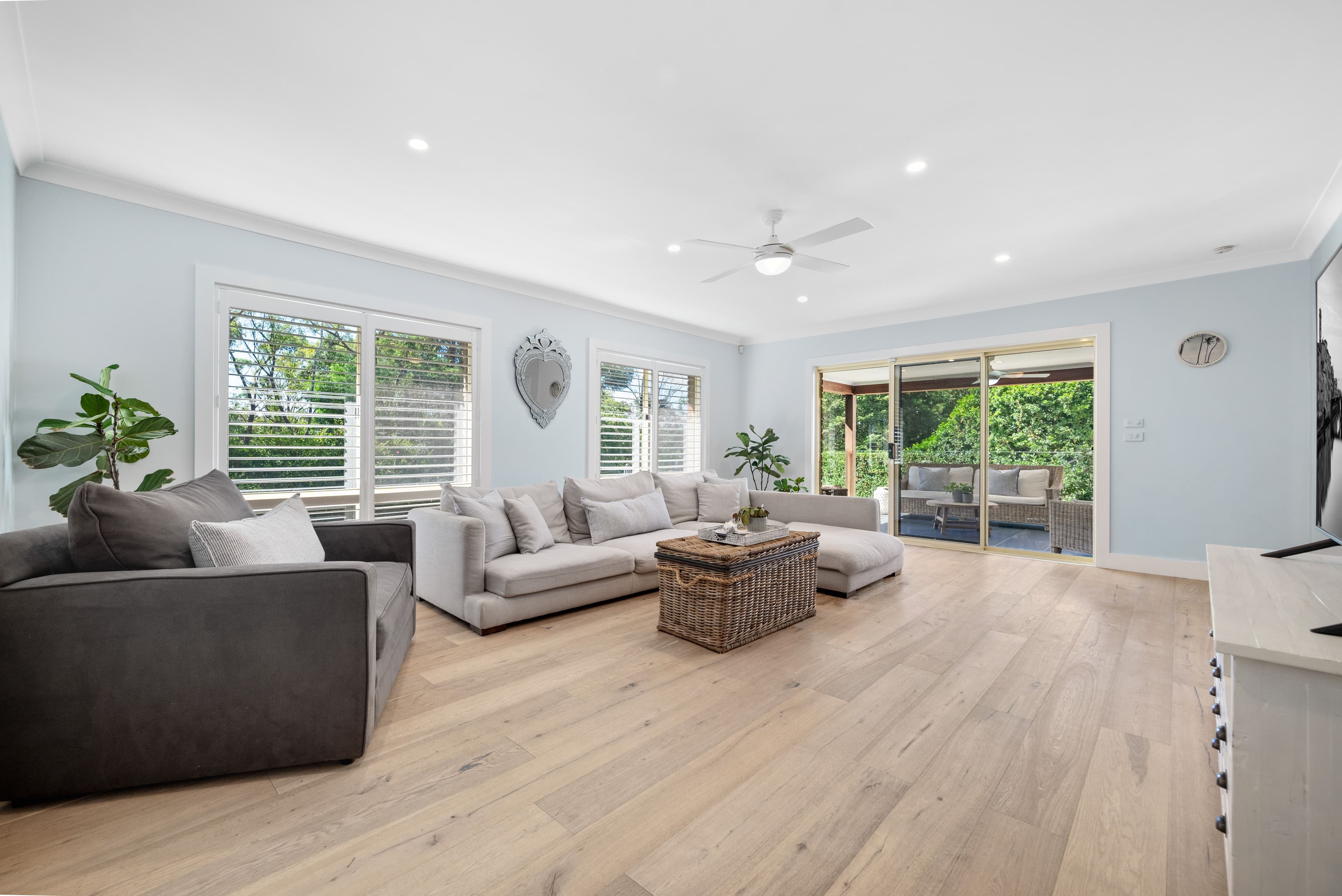 7 Thomas Nelson Place, Glenbrook NSW 2773, Glenbrook - Thumbnail 5
