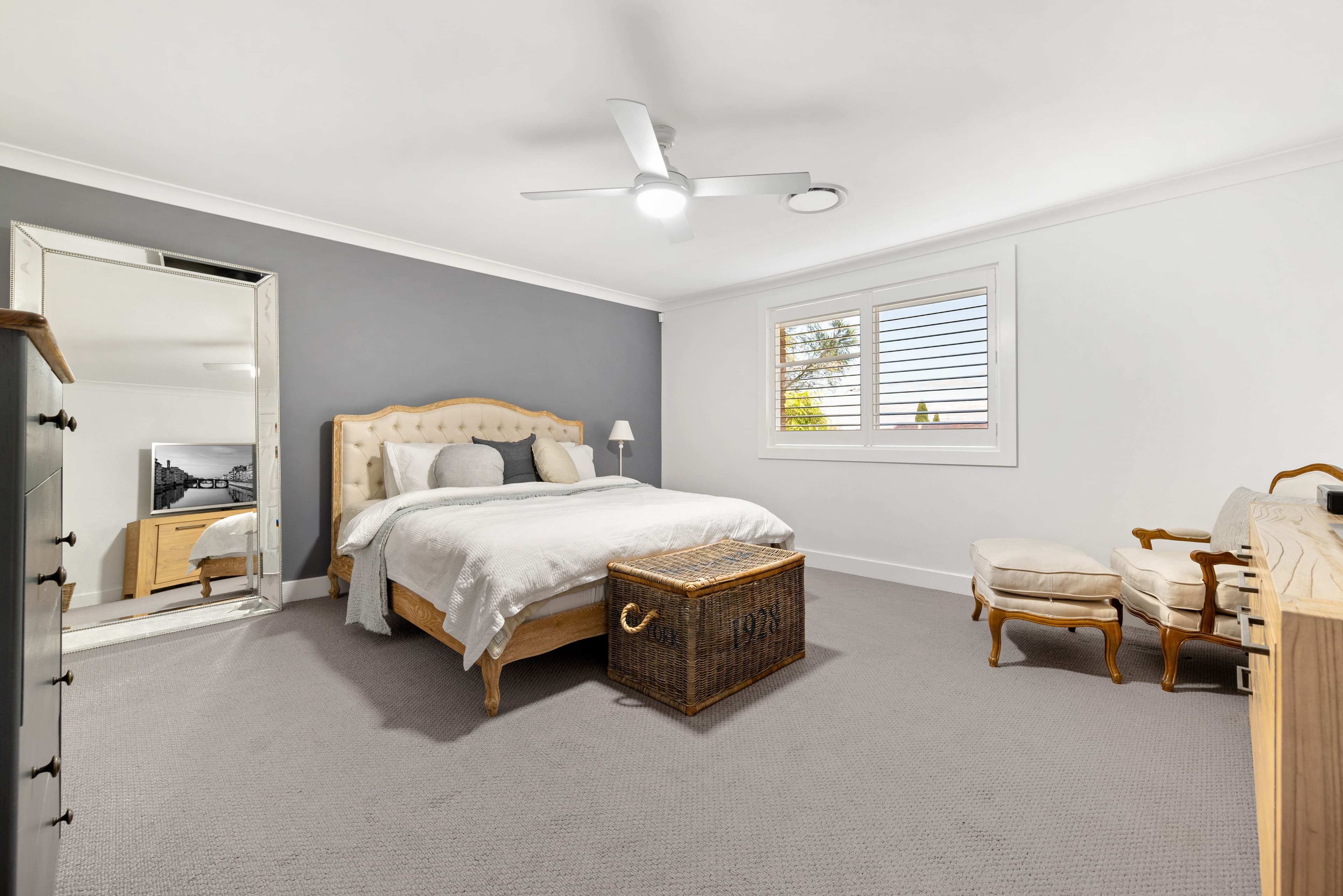 7 Thomas Nelson Place, Glenbrook NSW 2773, Glenbrook - Thumbnail 6