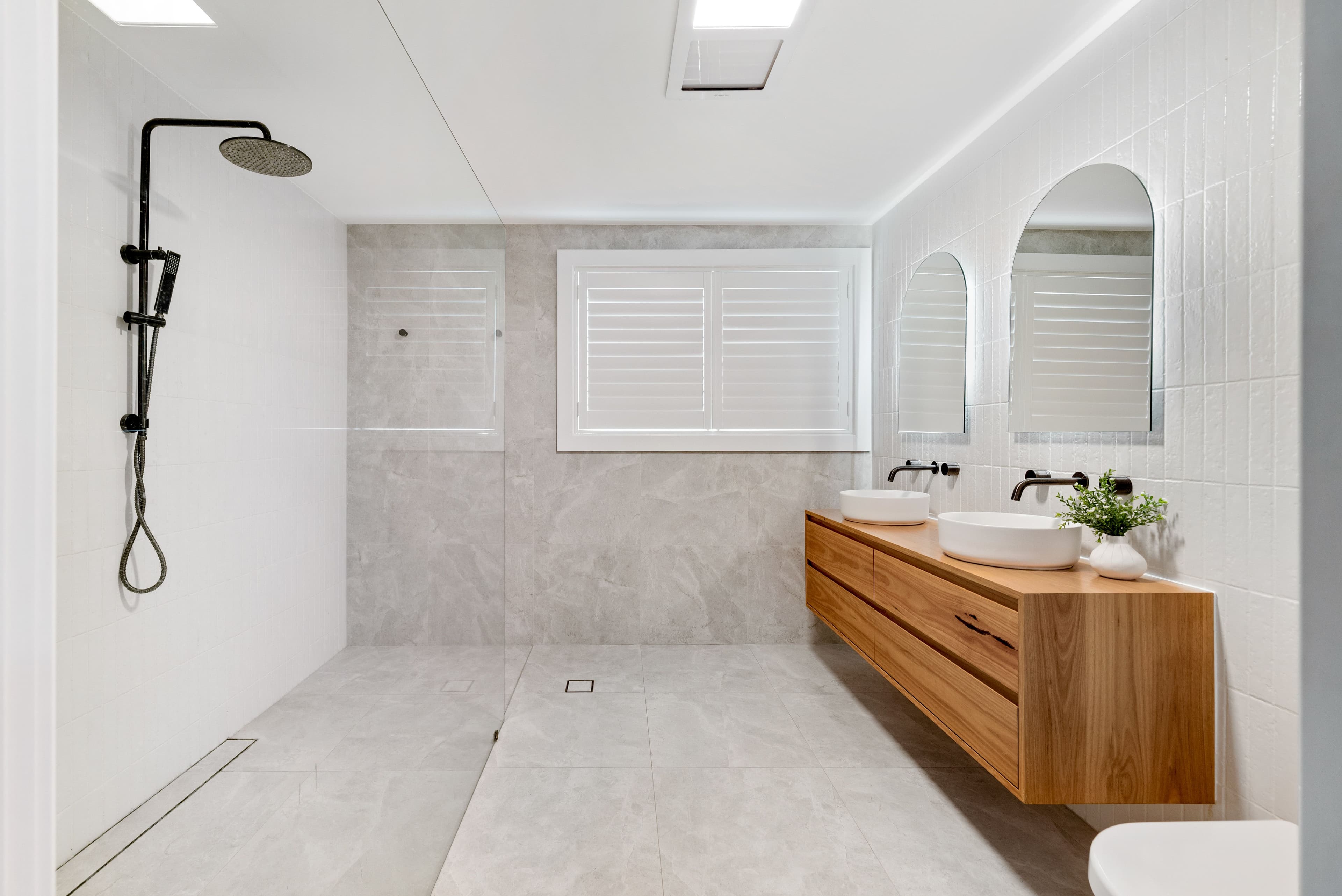 7 Thomas Nelson Place, Glenbrook NSW 2773, Glenbrook - Thumbnail 7