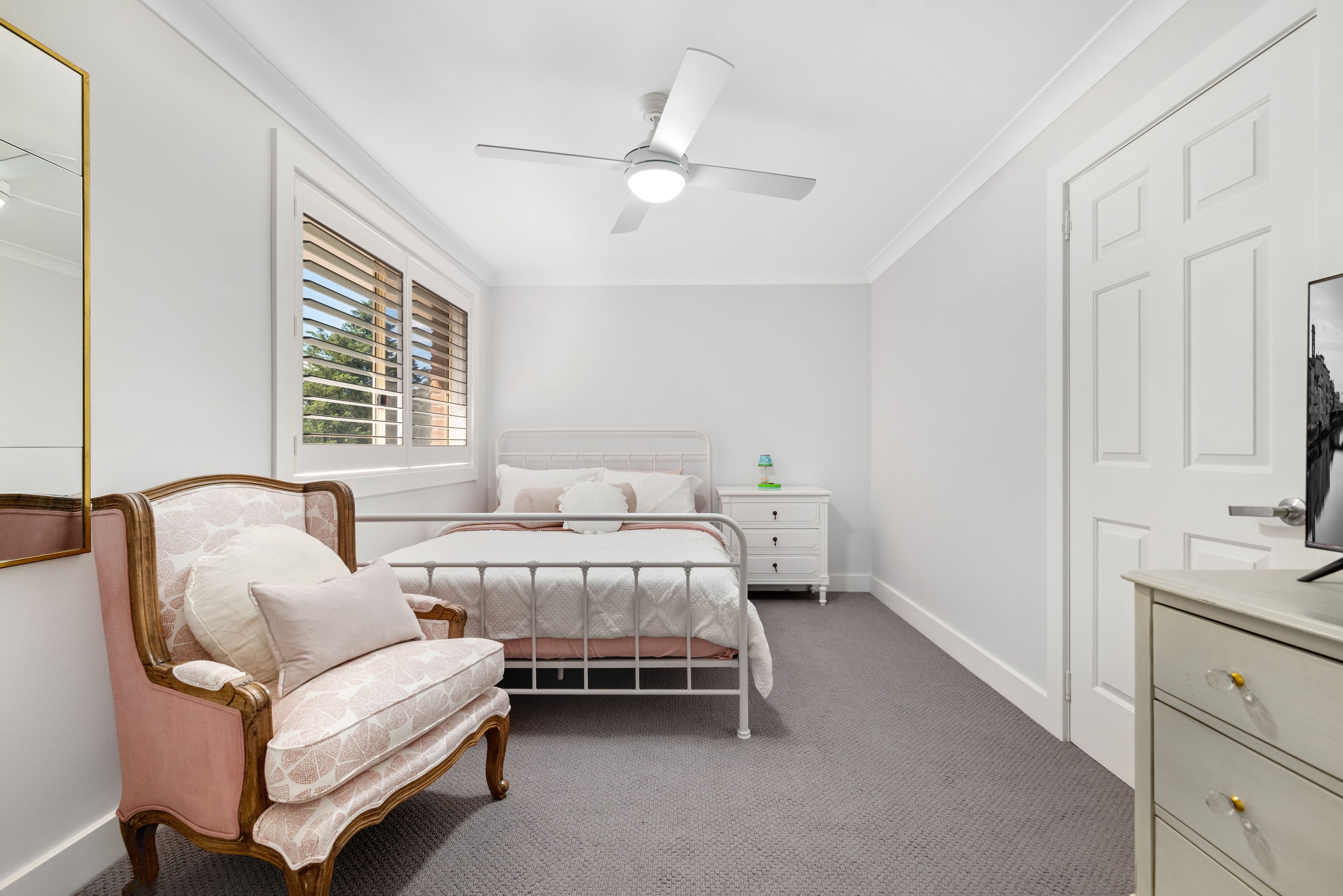 7 Thomas Nelson Place, Glenbrook NSW 2773, Glenbrook - Thumbnail 8