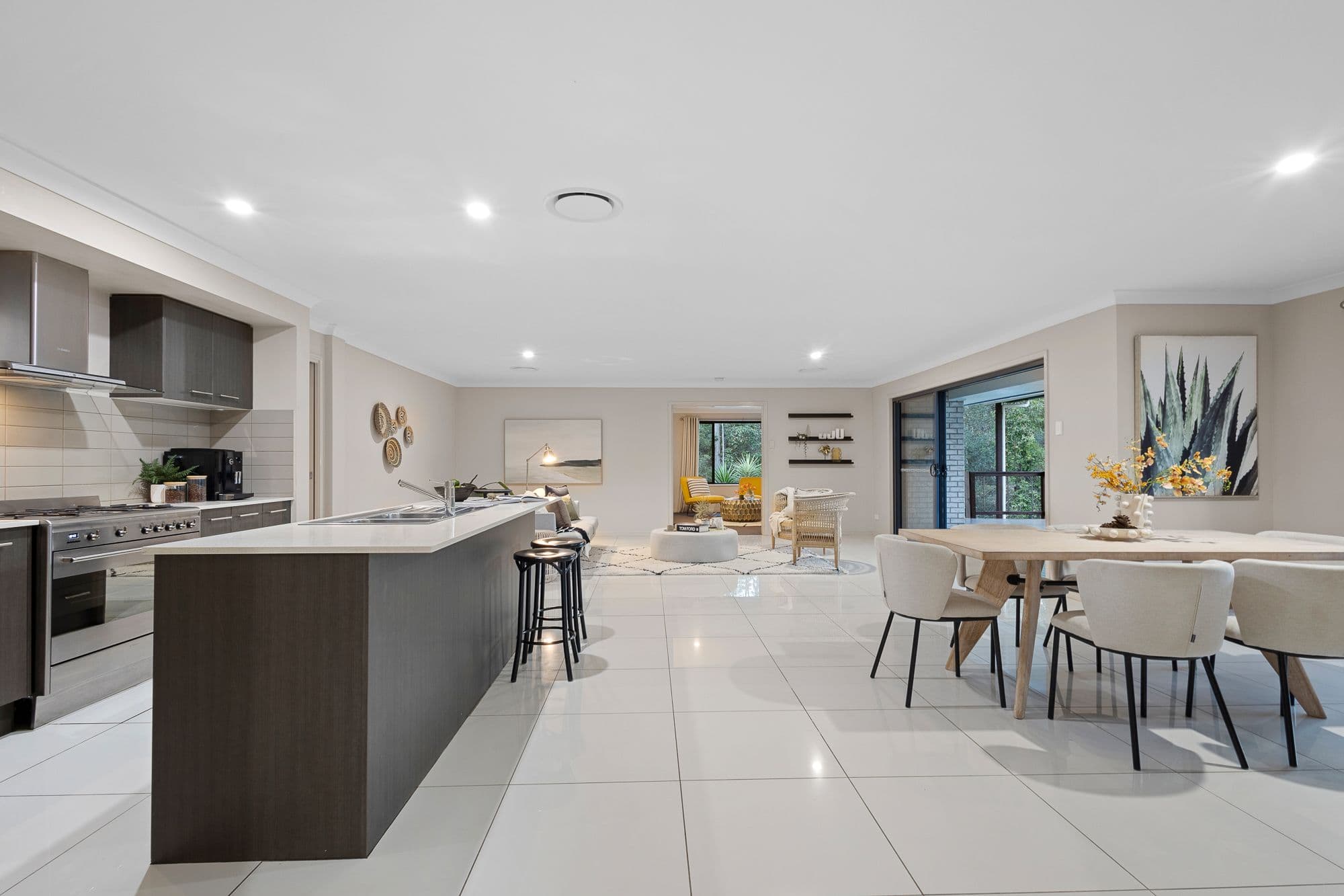 551 Bunya Road, Bunya QLD 4055, Bunya - Image 1