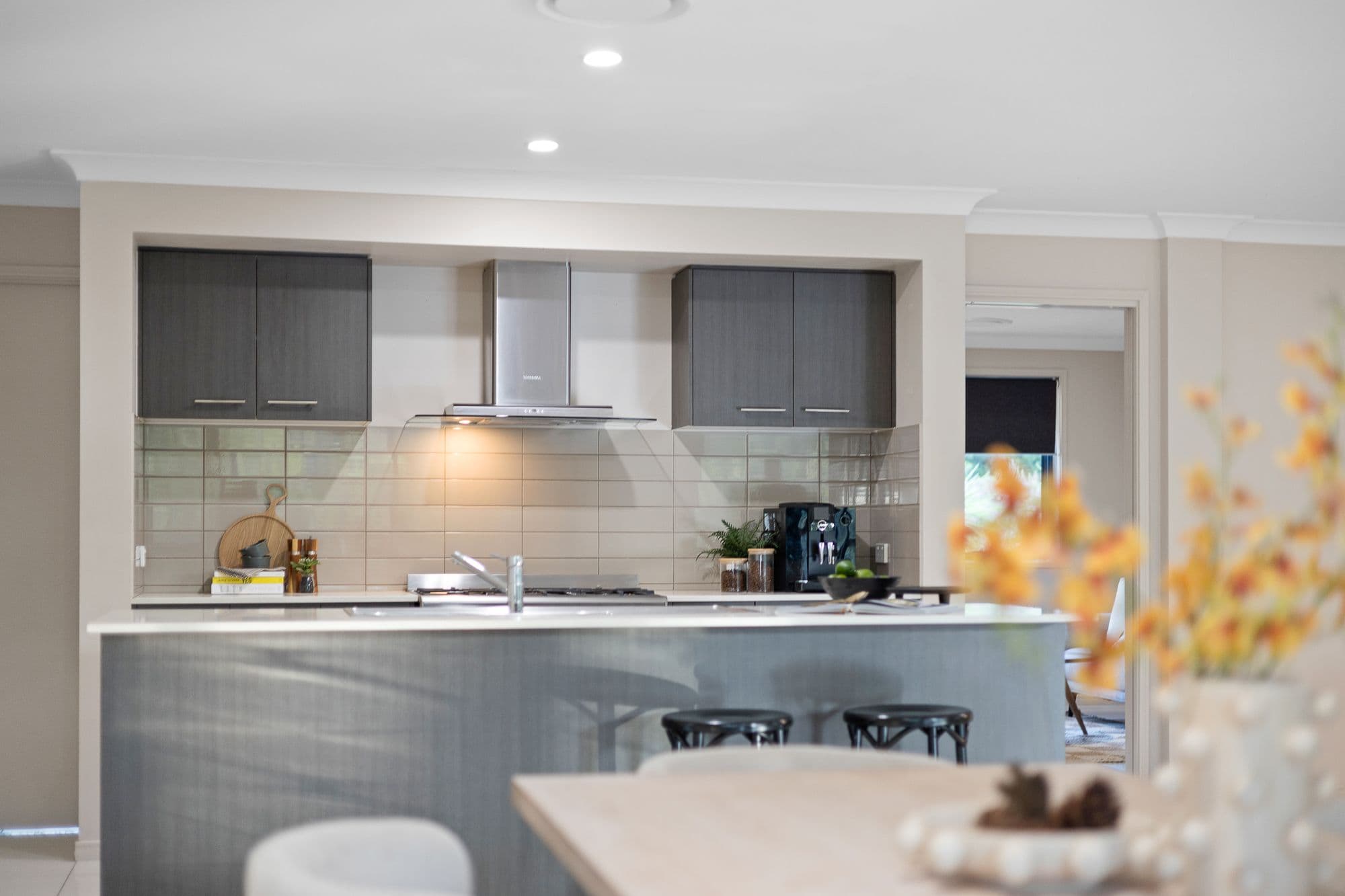 551 Bunya Road, Bunya QLD 4055, Bunya - Thumbnail 3