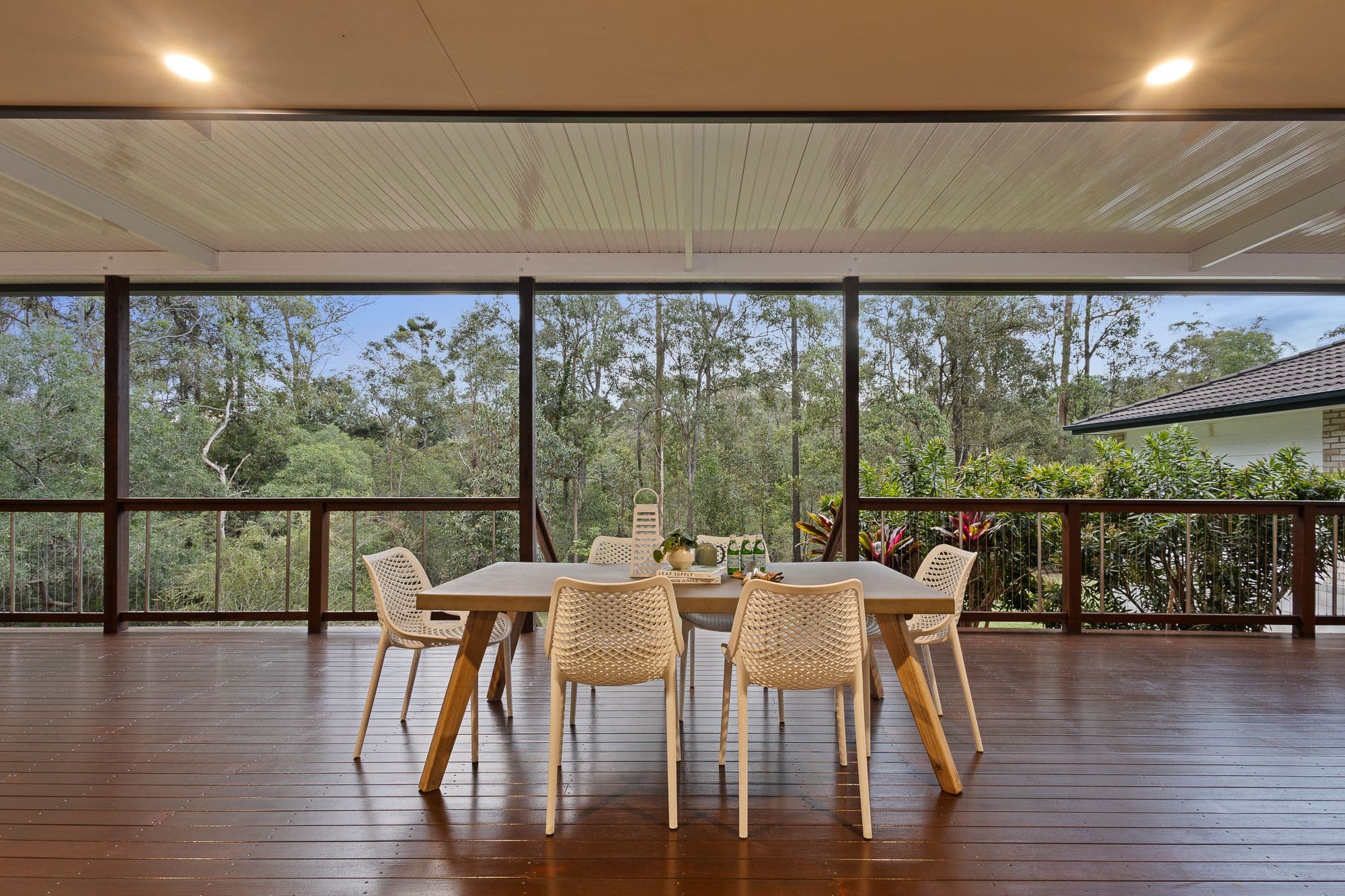 551 Bunya Road, Bunya QLD 4055, Bunya - Thumbnail 4