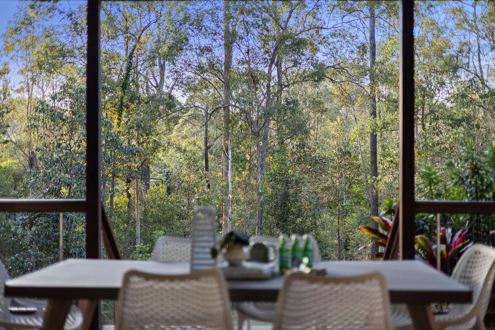 551 Bunya Road, Bunya QLD 4055, Bunya - Thumbnail 5