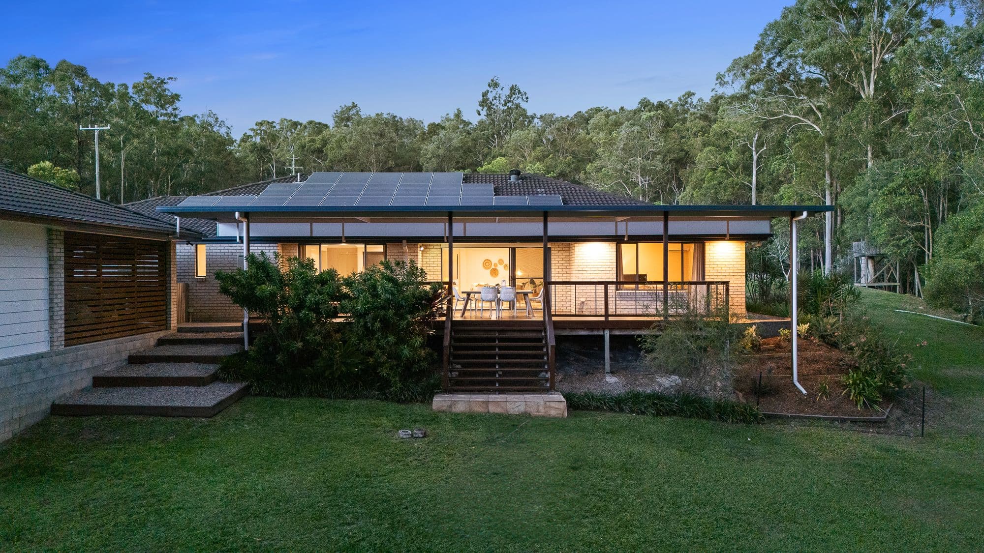 551 Bunya Road, Bunya QLD 4055, Bunya - Thumbnail 6