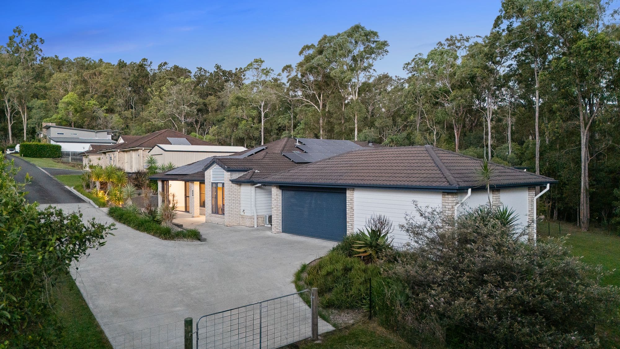 551 Bunya Road, Bunya QLD 4055, Bunya - Thumbnail 7