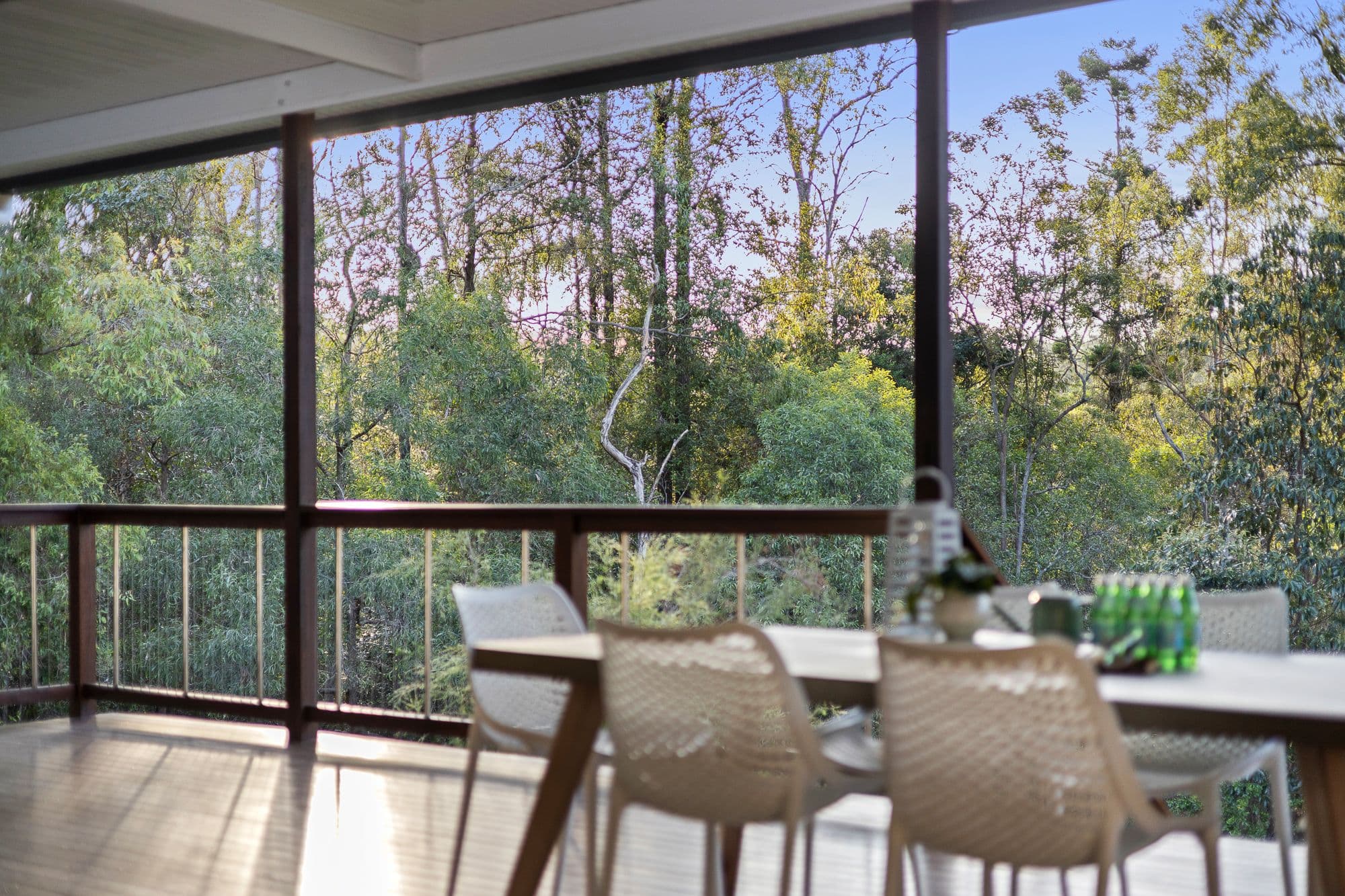 551 Bunya Road, Bunya QLD 4055, Bunya - Thumbnail 8
